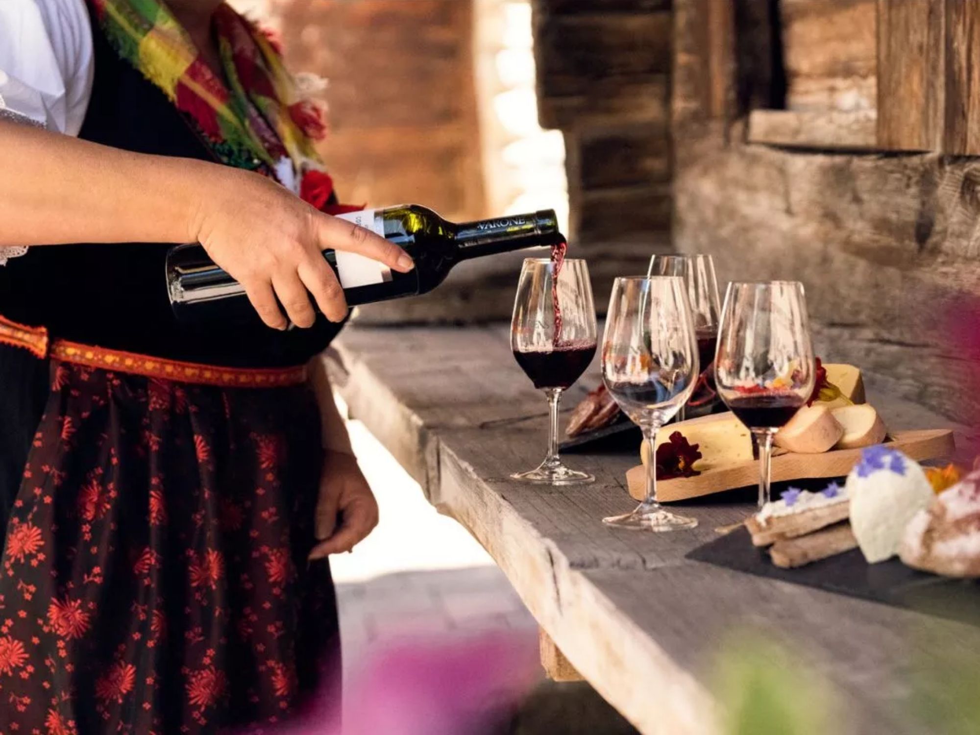 xkunjungan-lezat-ke-Evolene.jpg.pagespeed.ic.0UVjdR4XFw-Kopi