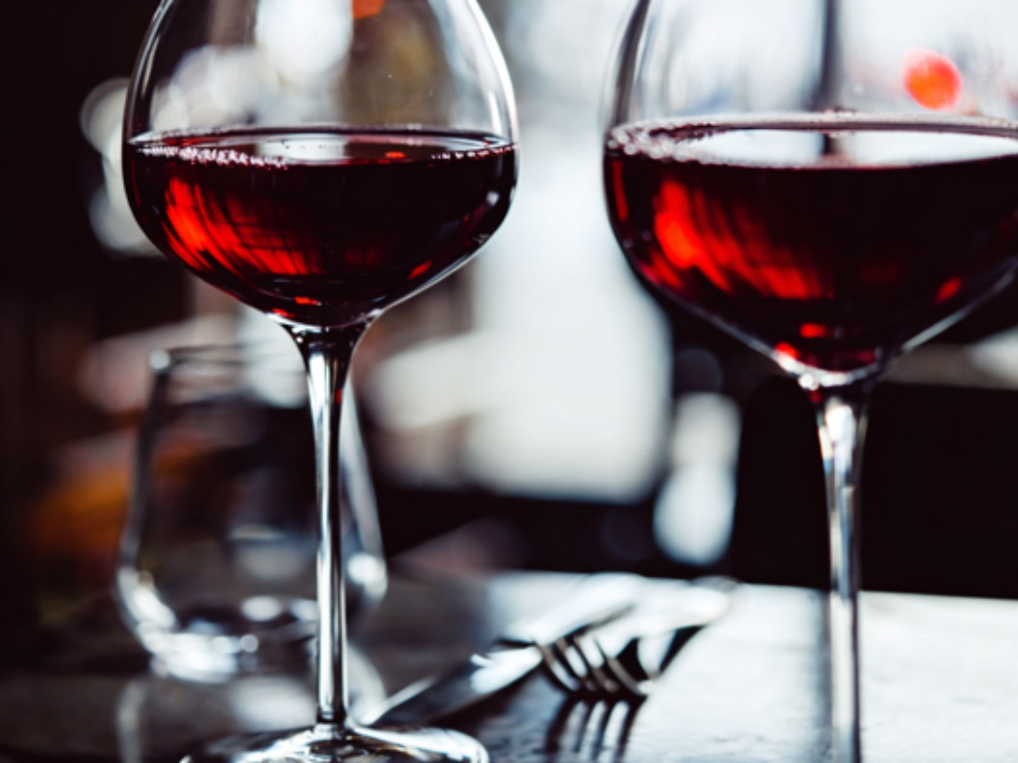 dílna-sommelierských-dovedností-le-fitz-roy