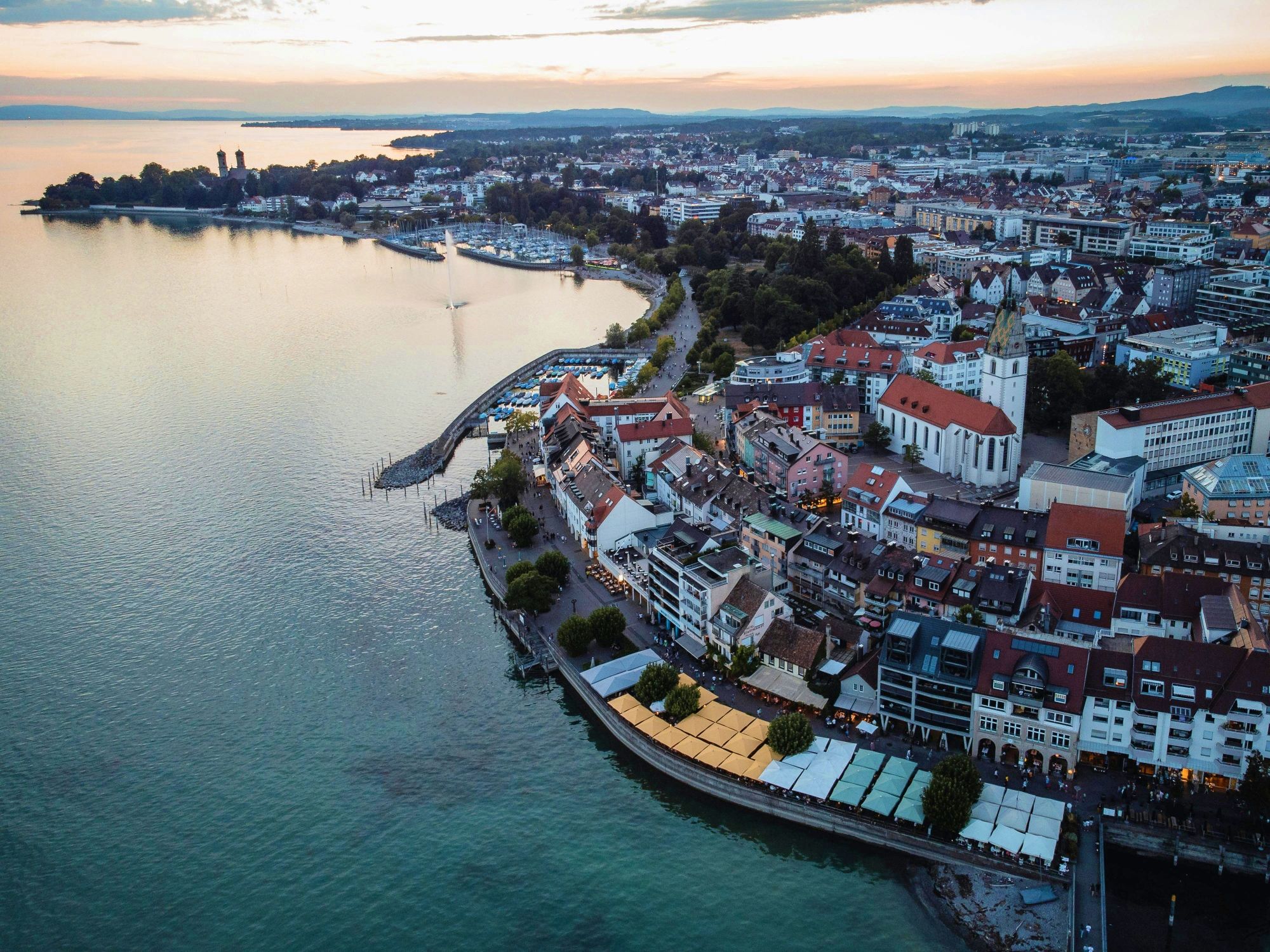 pexels-Friedrichshafen