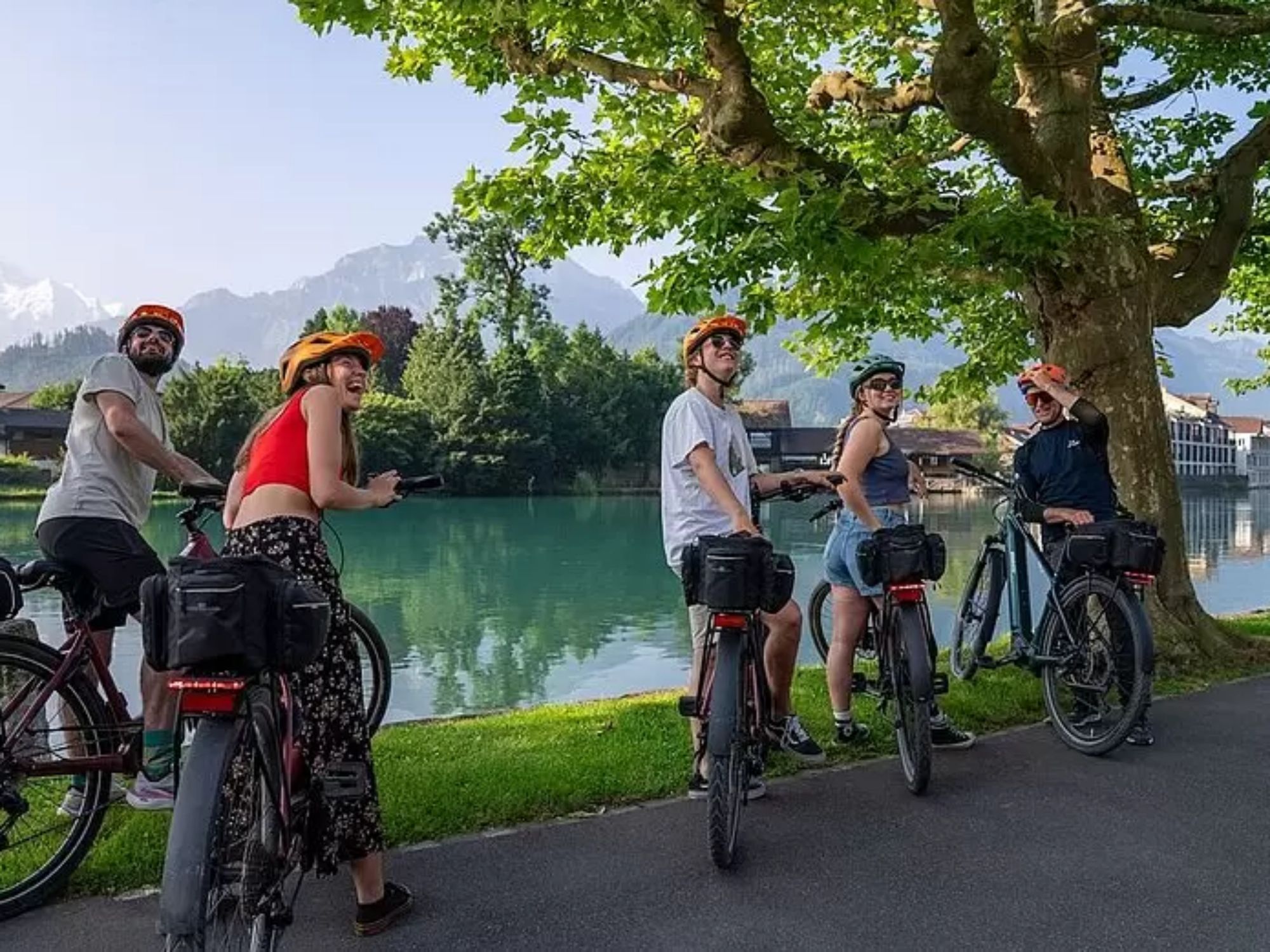 csm_Ebike_tour__Interlaken_Summer_Ri_b469cbf896