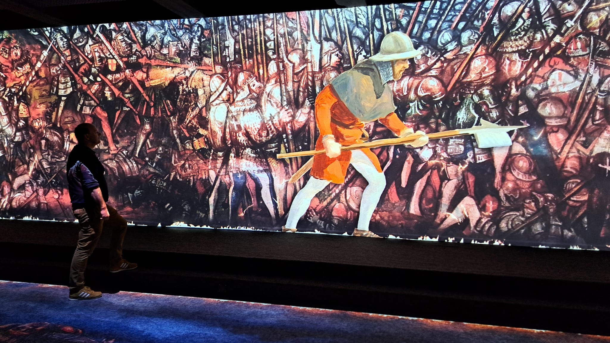 صور واتساب 29-04-2025 الساعة 10.48.48_87530e80