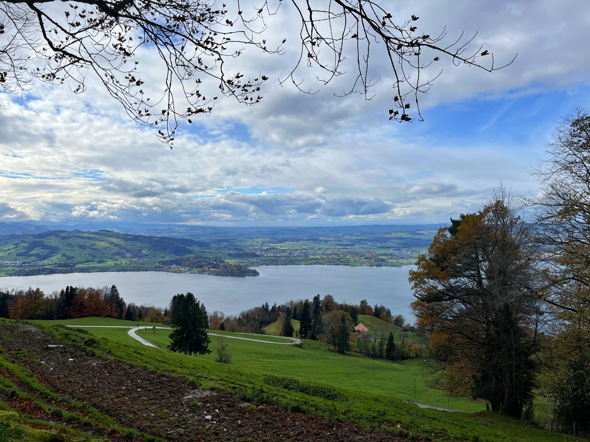 Zugerberg (Seraina) (6)