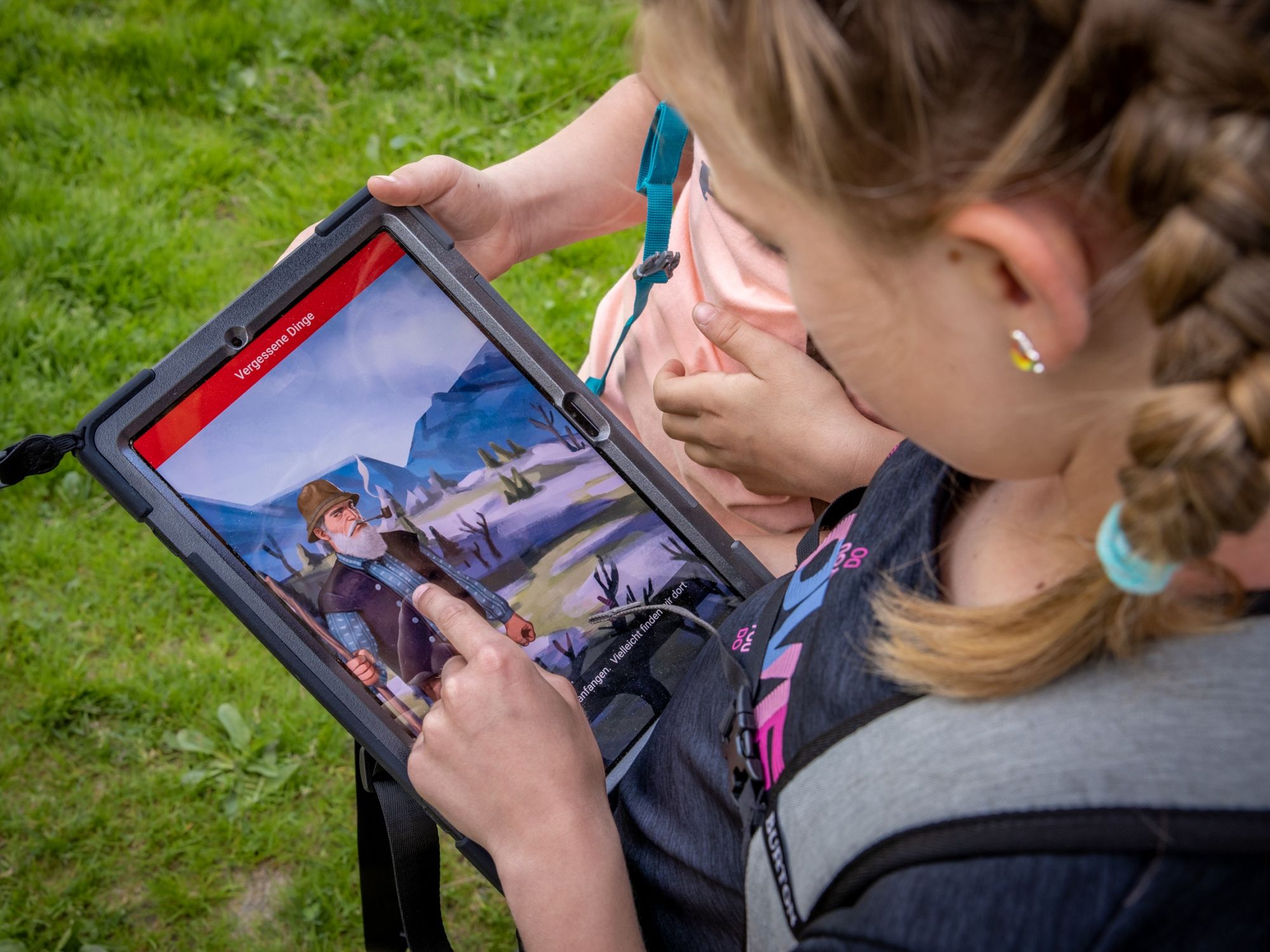 00 Jocuri Exploratorii_3_de.davidbirri