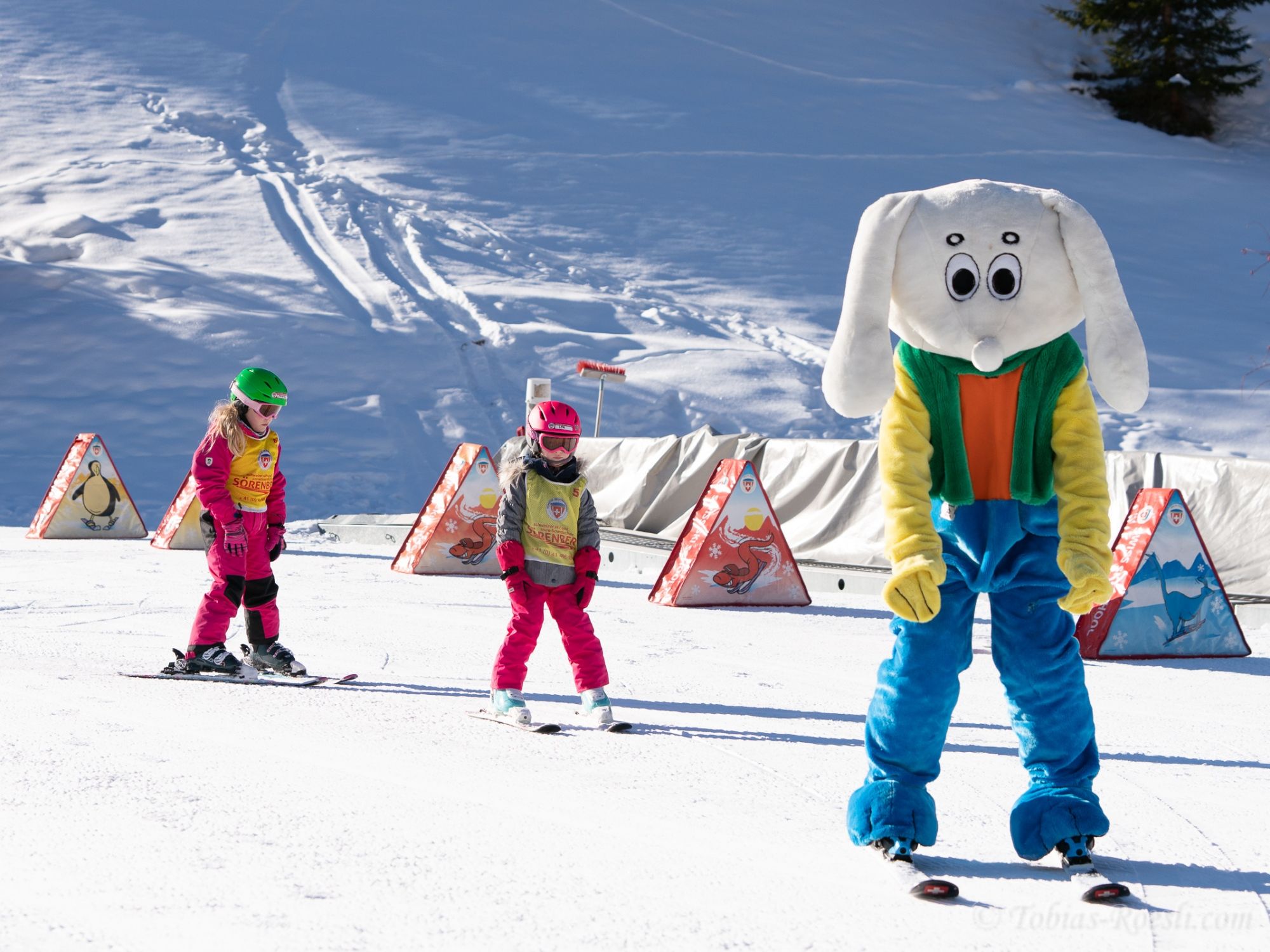 03 20220125-TR109849