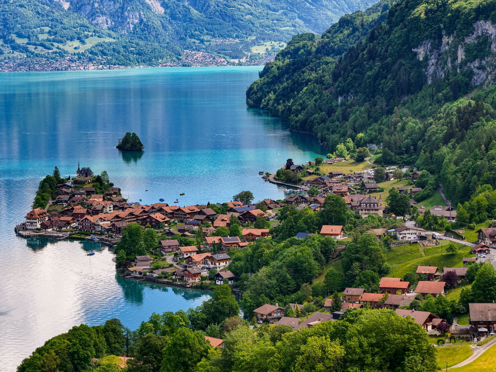 DJI_20260508113508_0211_D