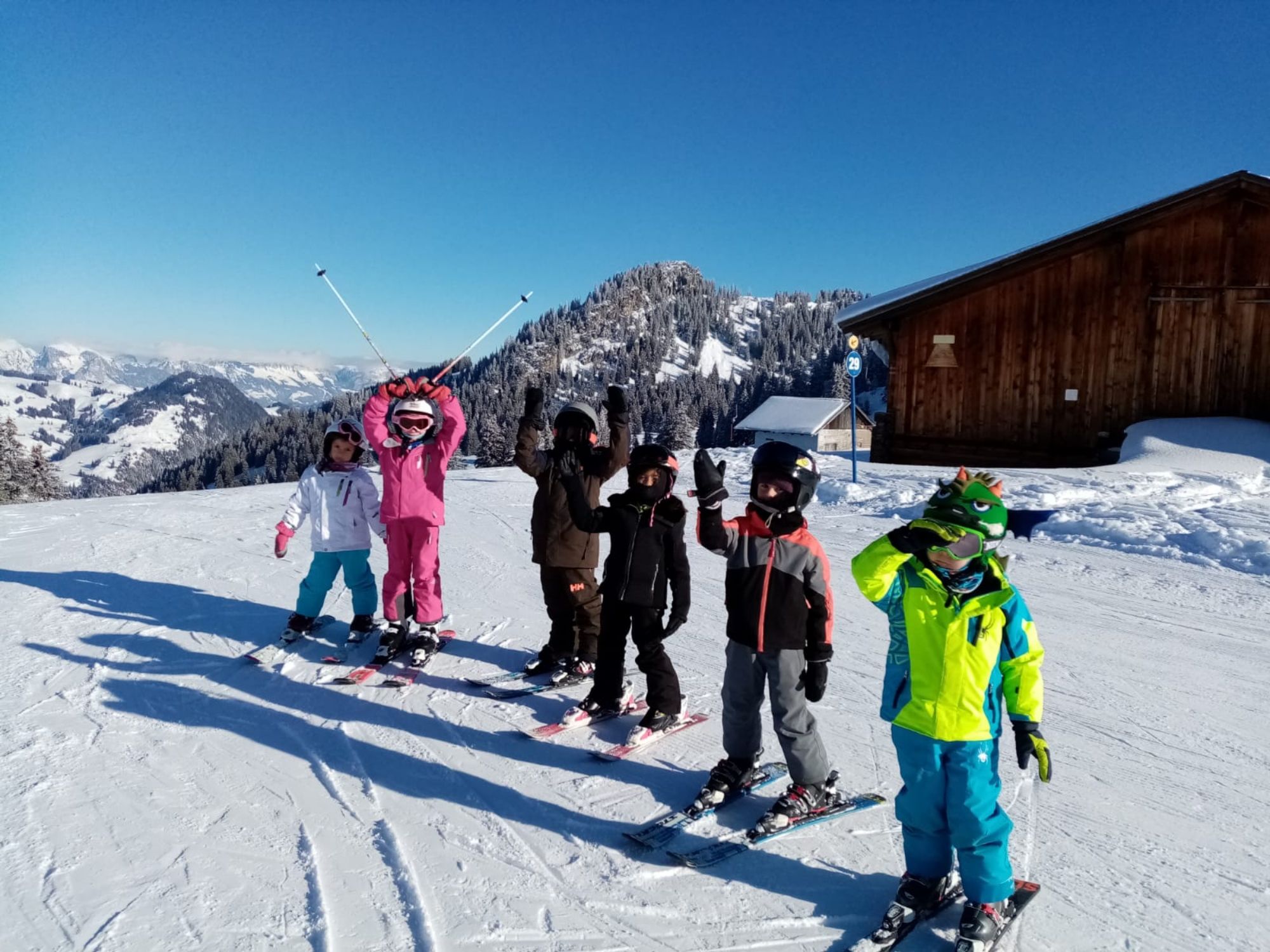 142751f4-3c1b-4362-bd62-f1ec83895b8c