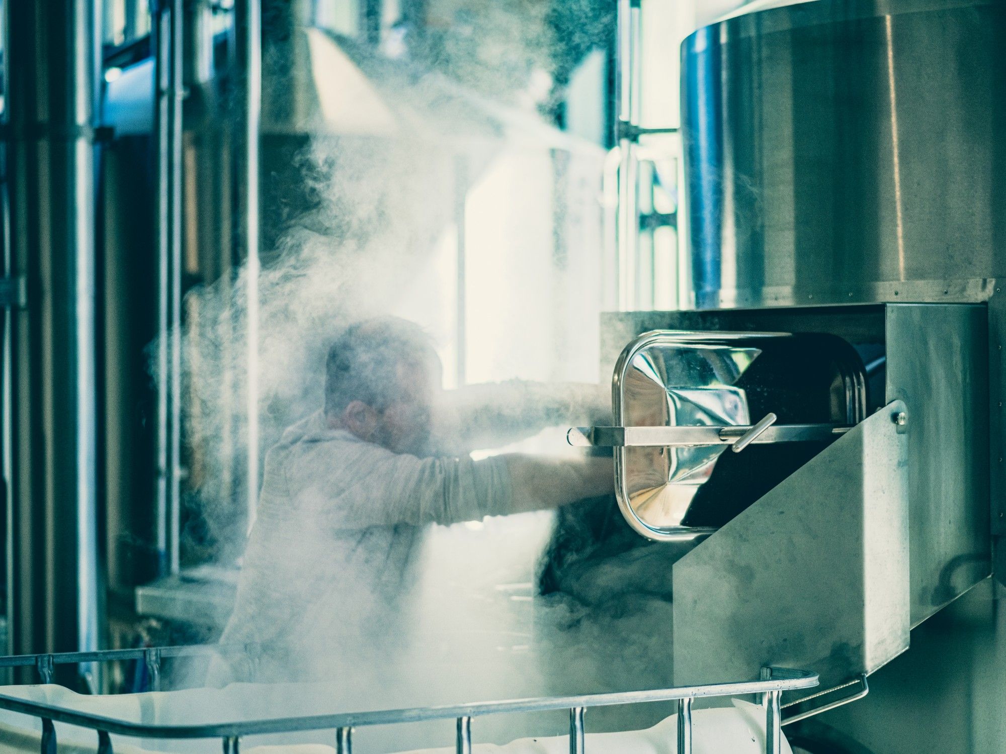 Ølbrygning i SPELUCA©sobietzki-high-res-27