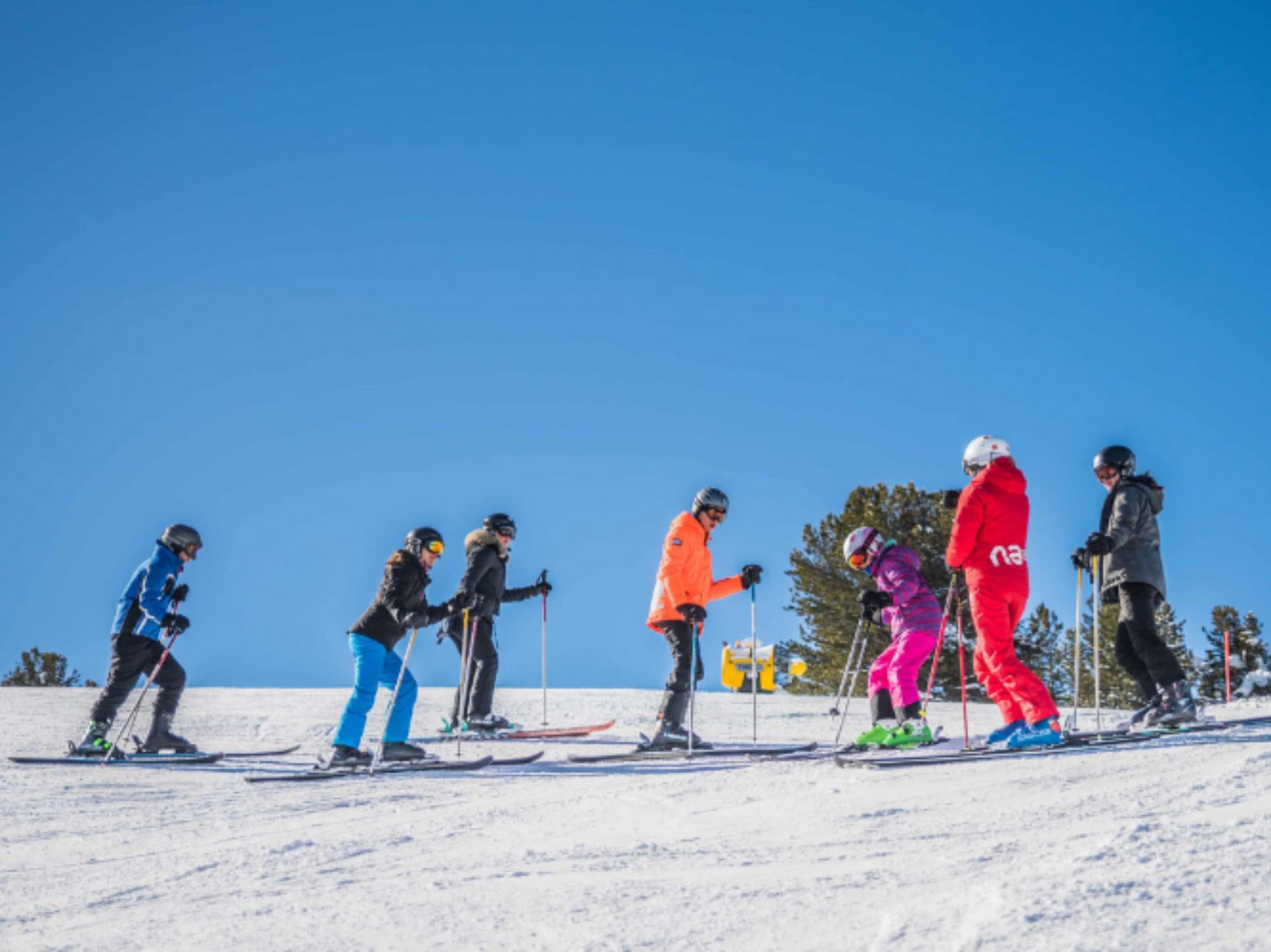 24f68974-8fca-44cf-9373-cf1345c7c66a