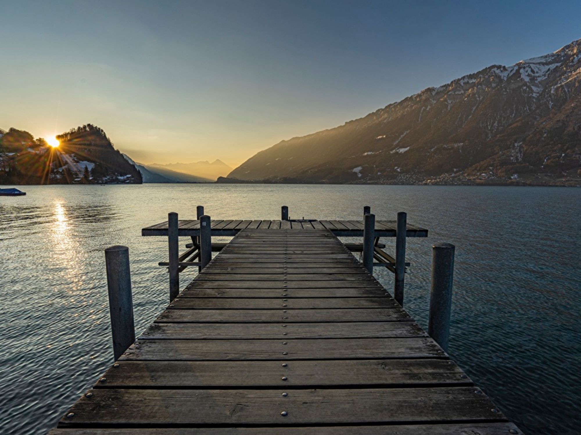 pier-accidente-al-amarre-en-tu