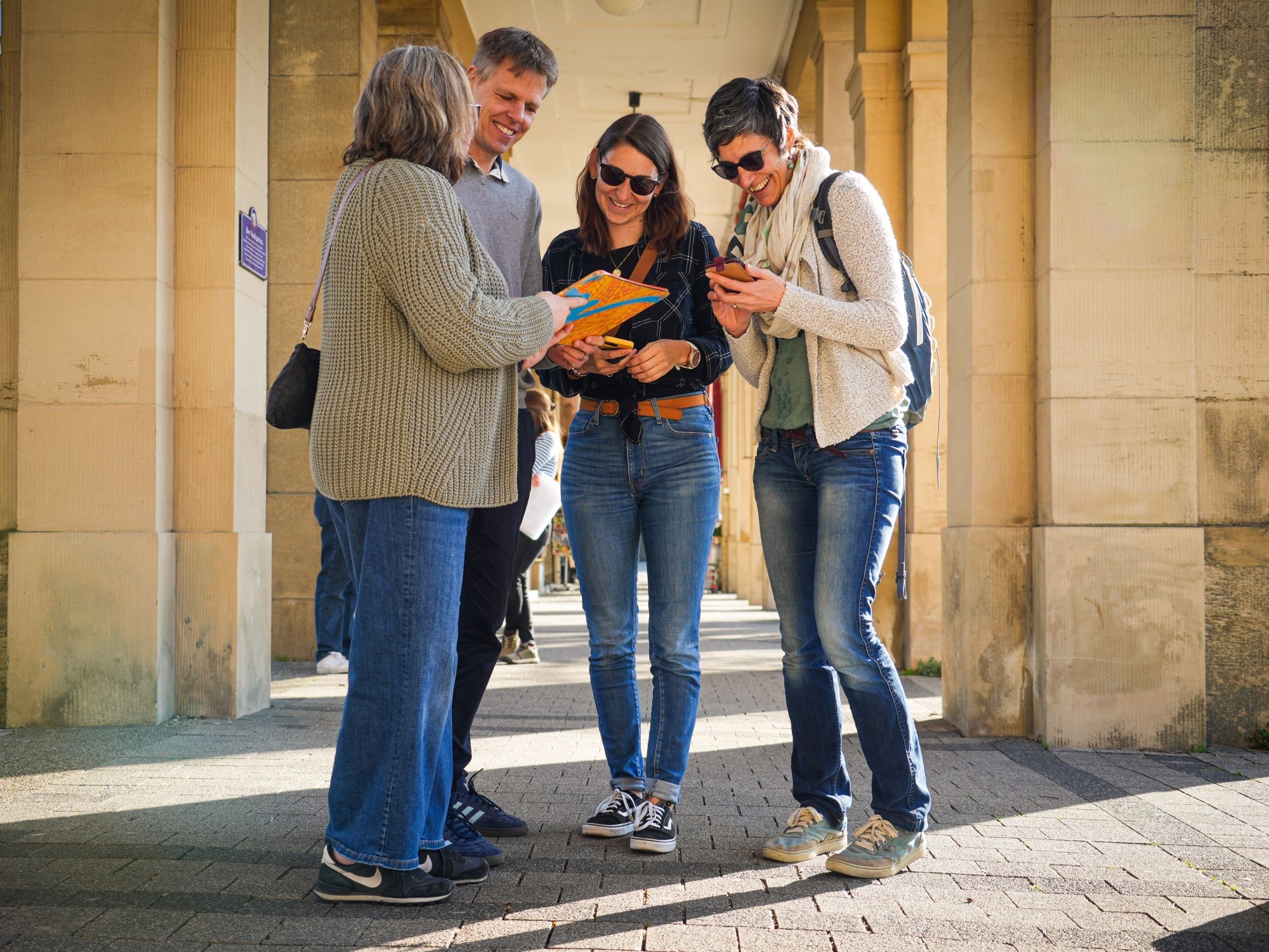 φωτογράφηση_καρλσρούη