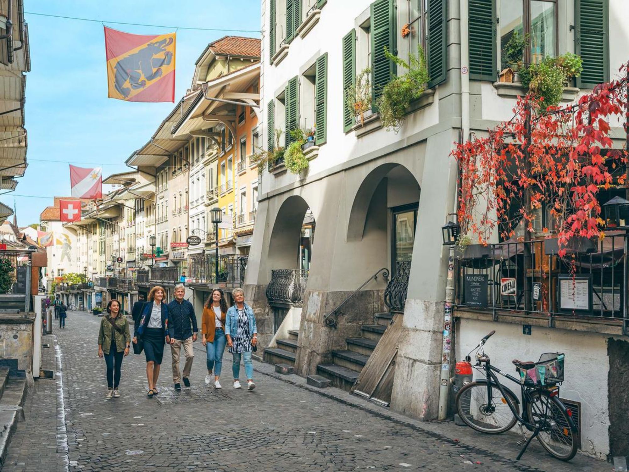 prohlídka-města-horní-hlavní-ulice