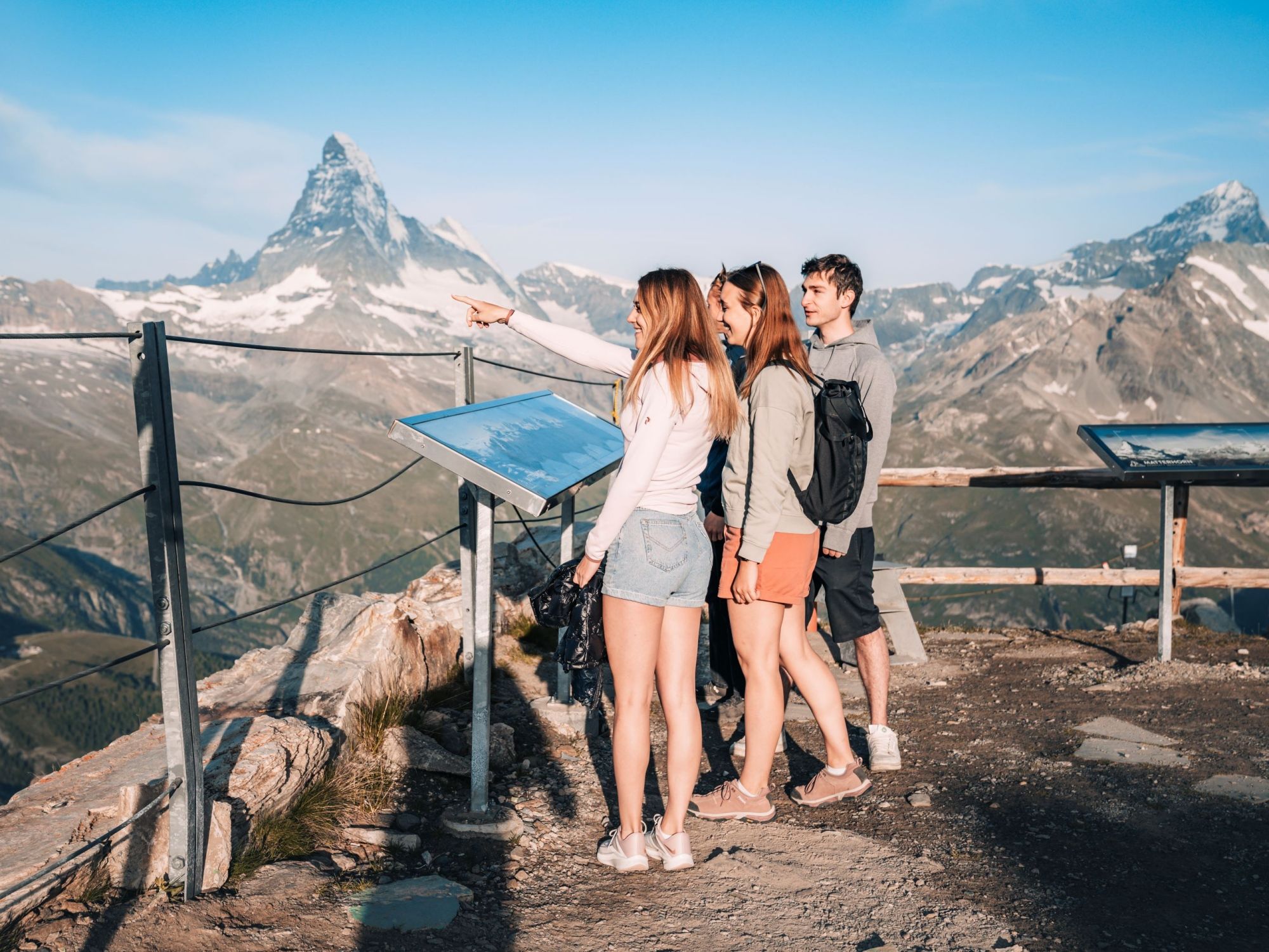 tableau-de-vue-rothorn-2