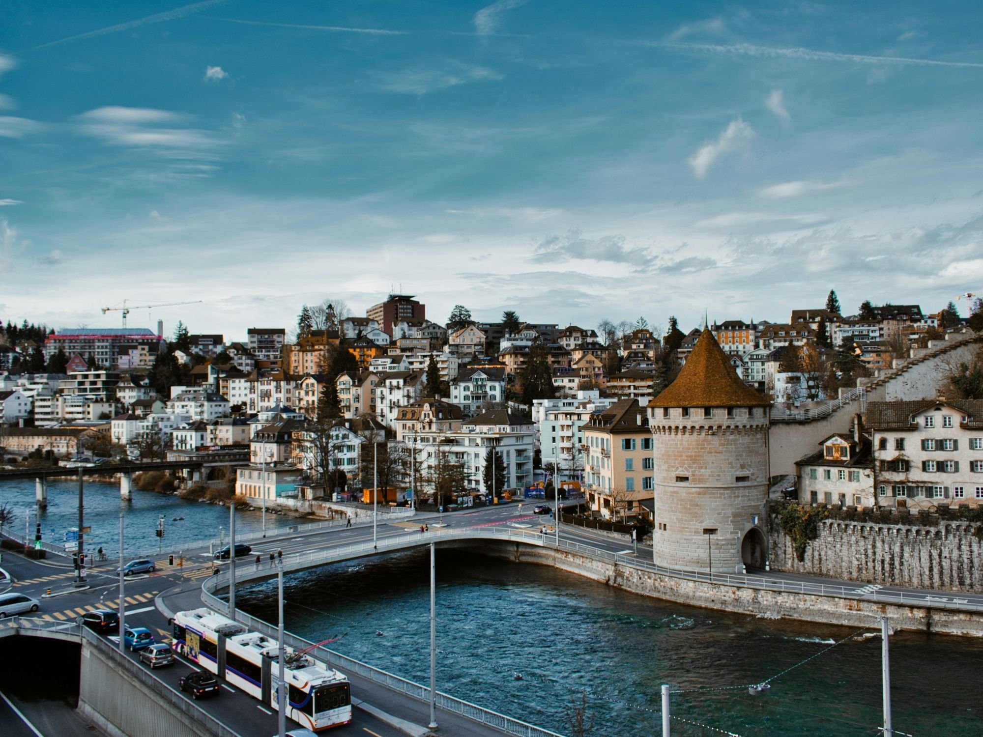 luzern1-unsplash