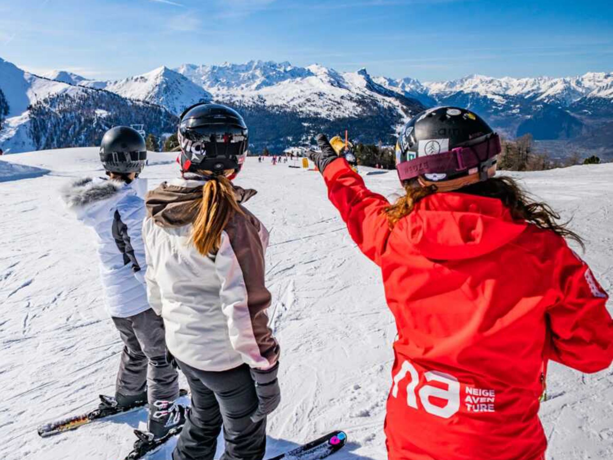 9c56a9da-4671-4670-b286-d46fbb39f006