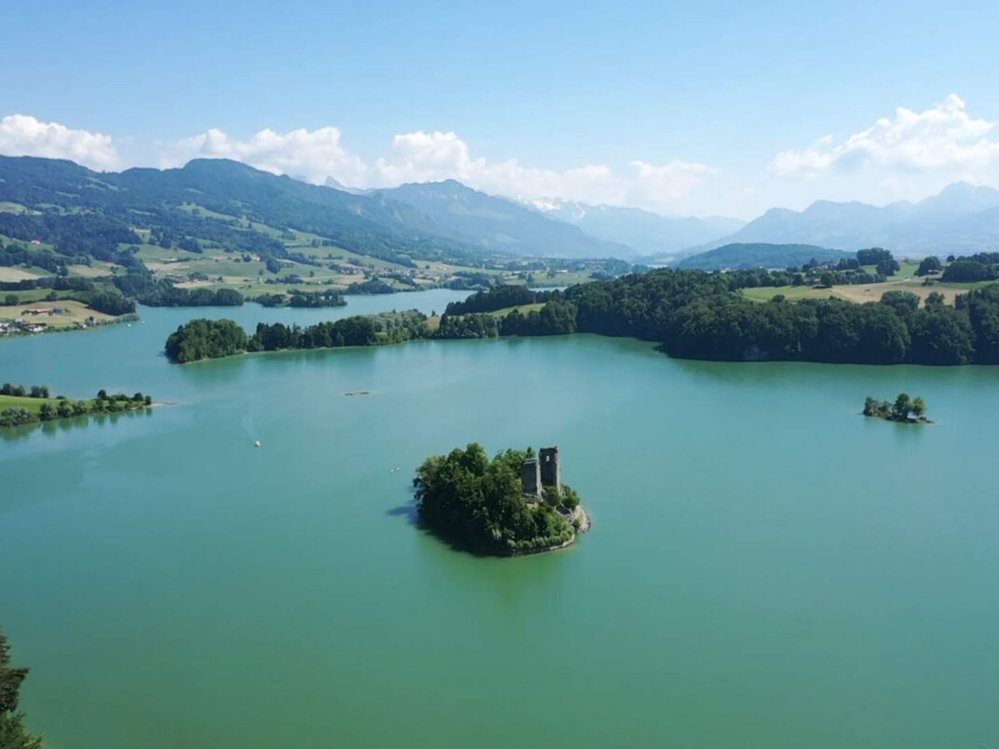 dji1623937656904-1200x800