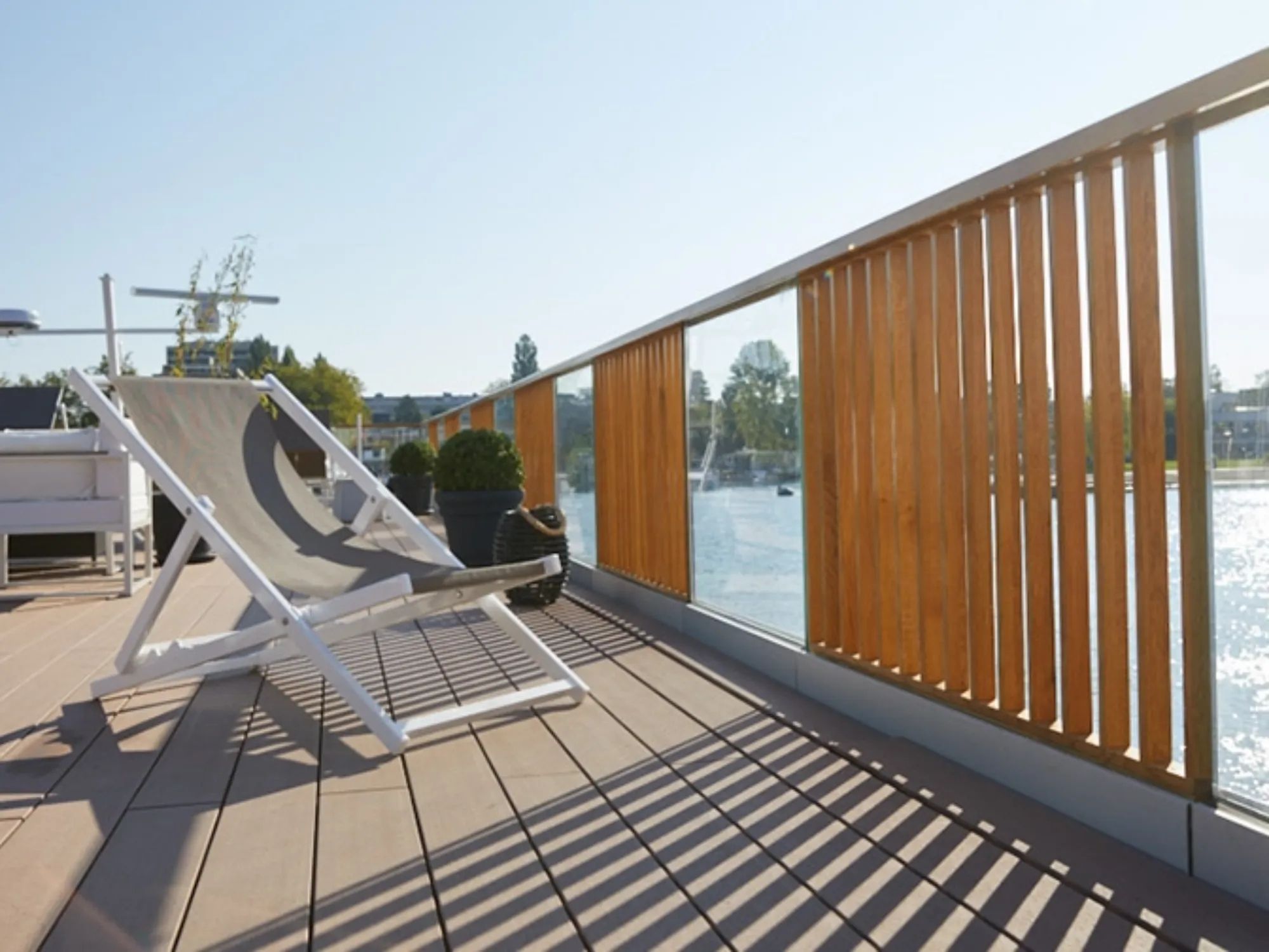 ms-attila-flusskreuzfahrt-02