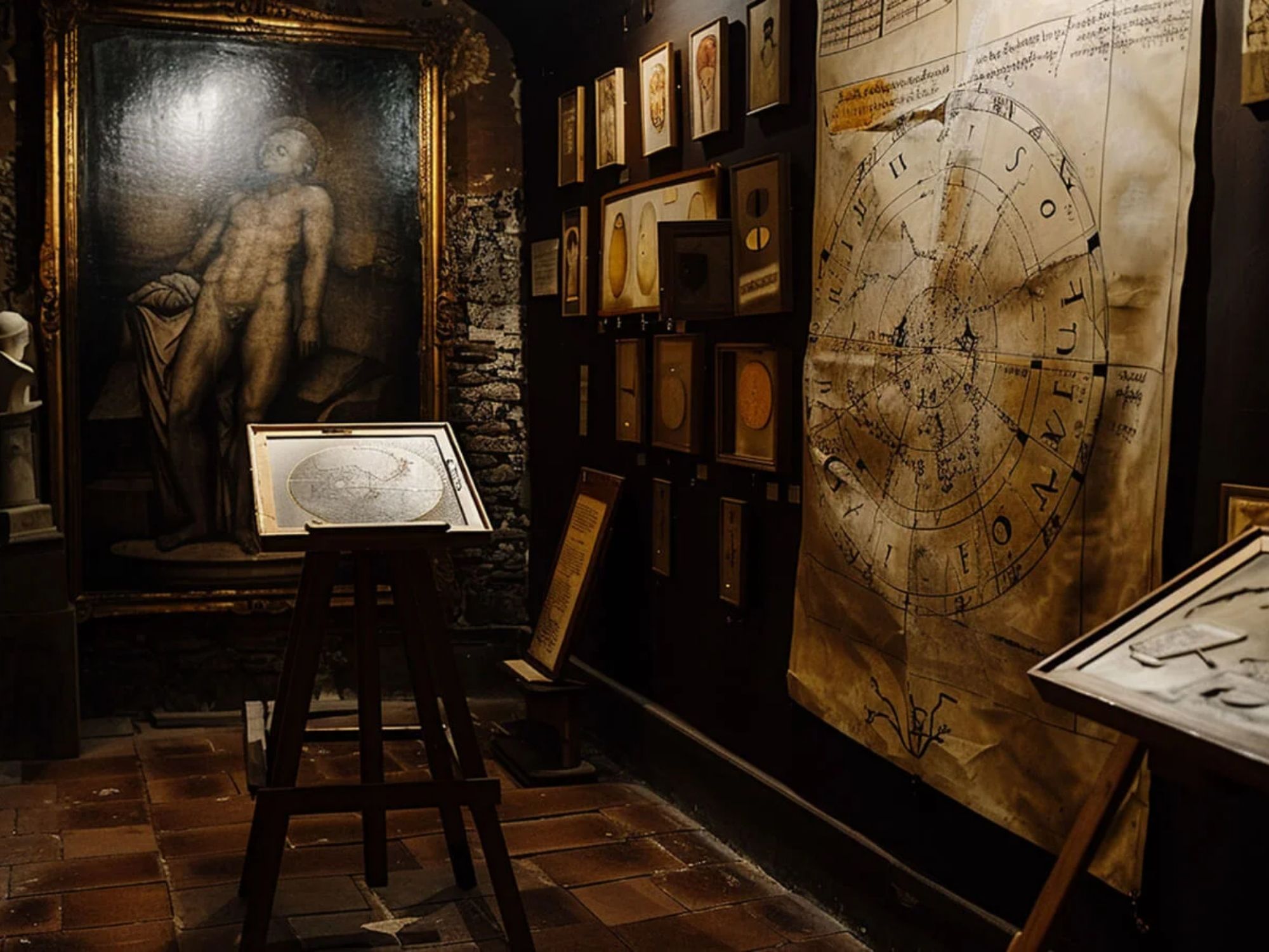 escape-room-da-vinci-fun-world-01-35ce13eb