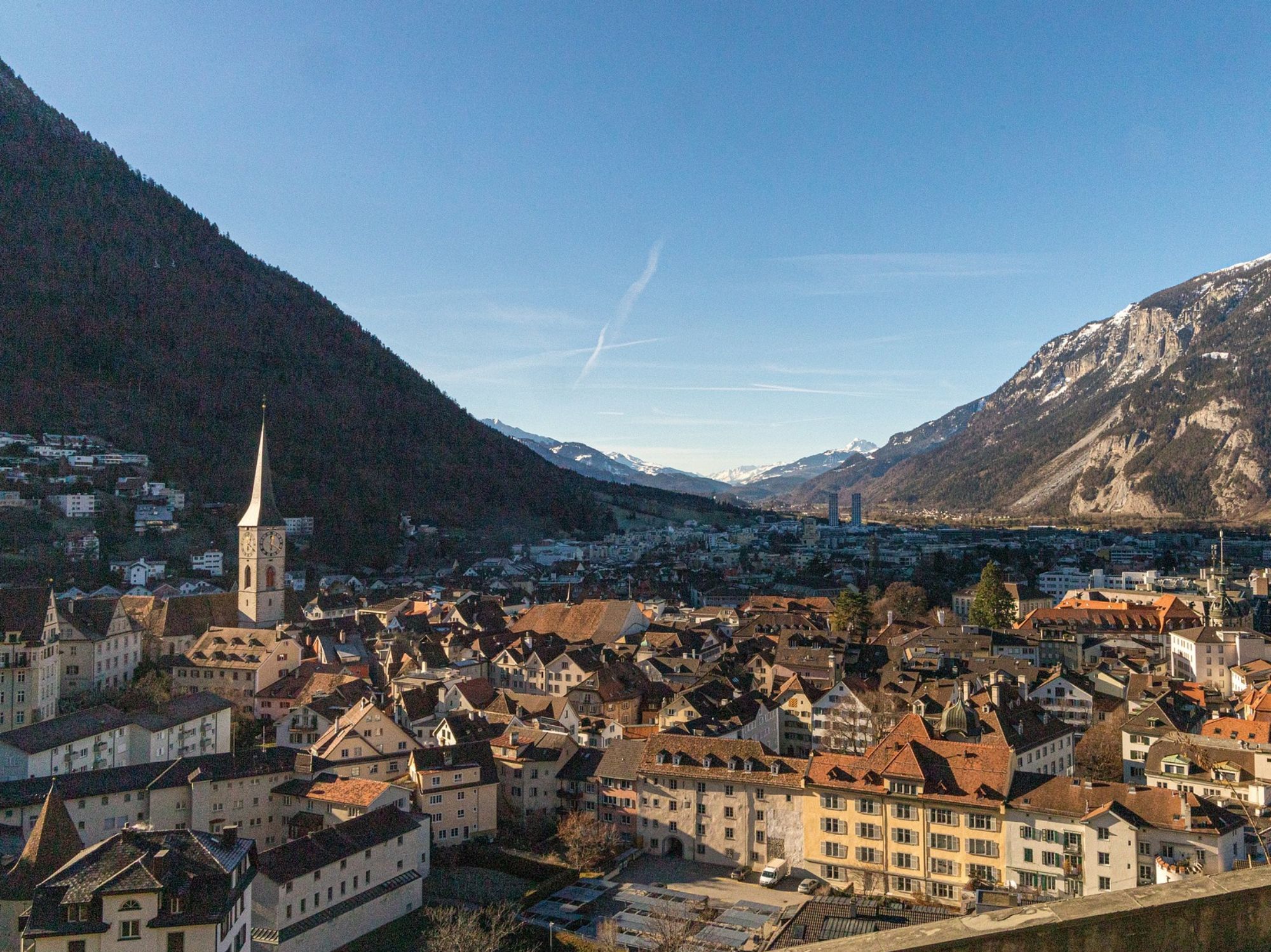 chur-pixabay4850412_1920