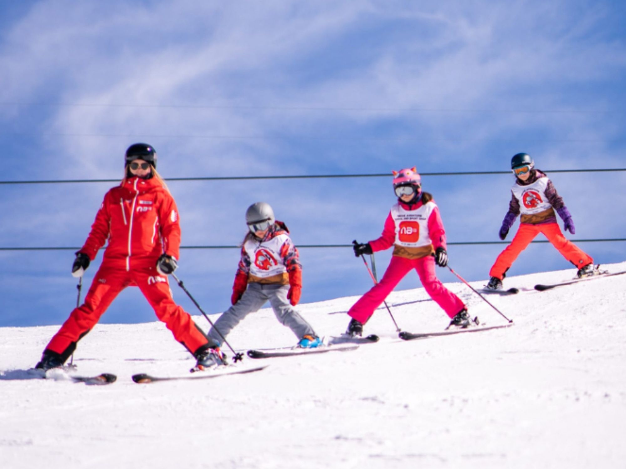 177cc76c-c33a-4093-8119-075d7de1bb65