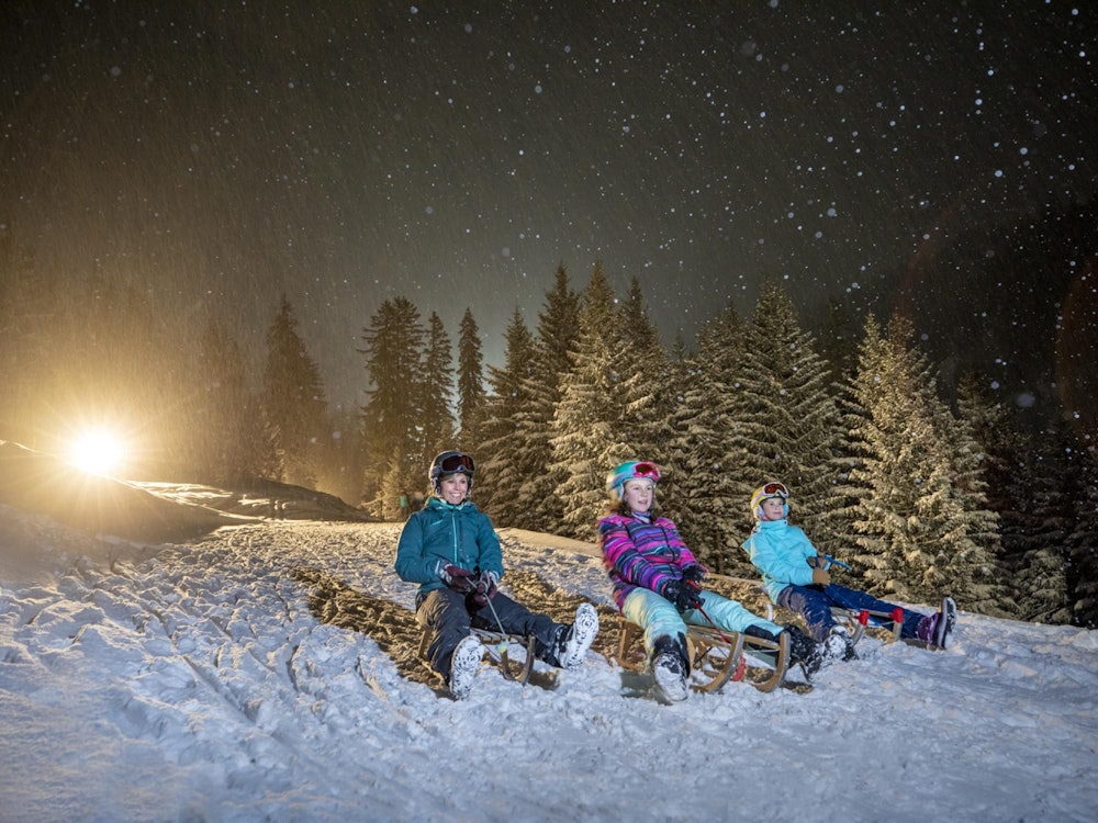 _b199988_by.davidbirri