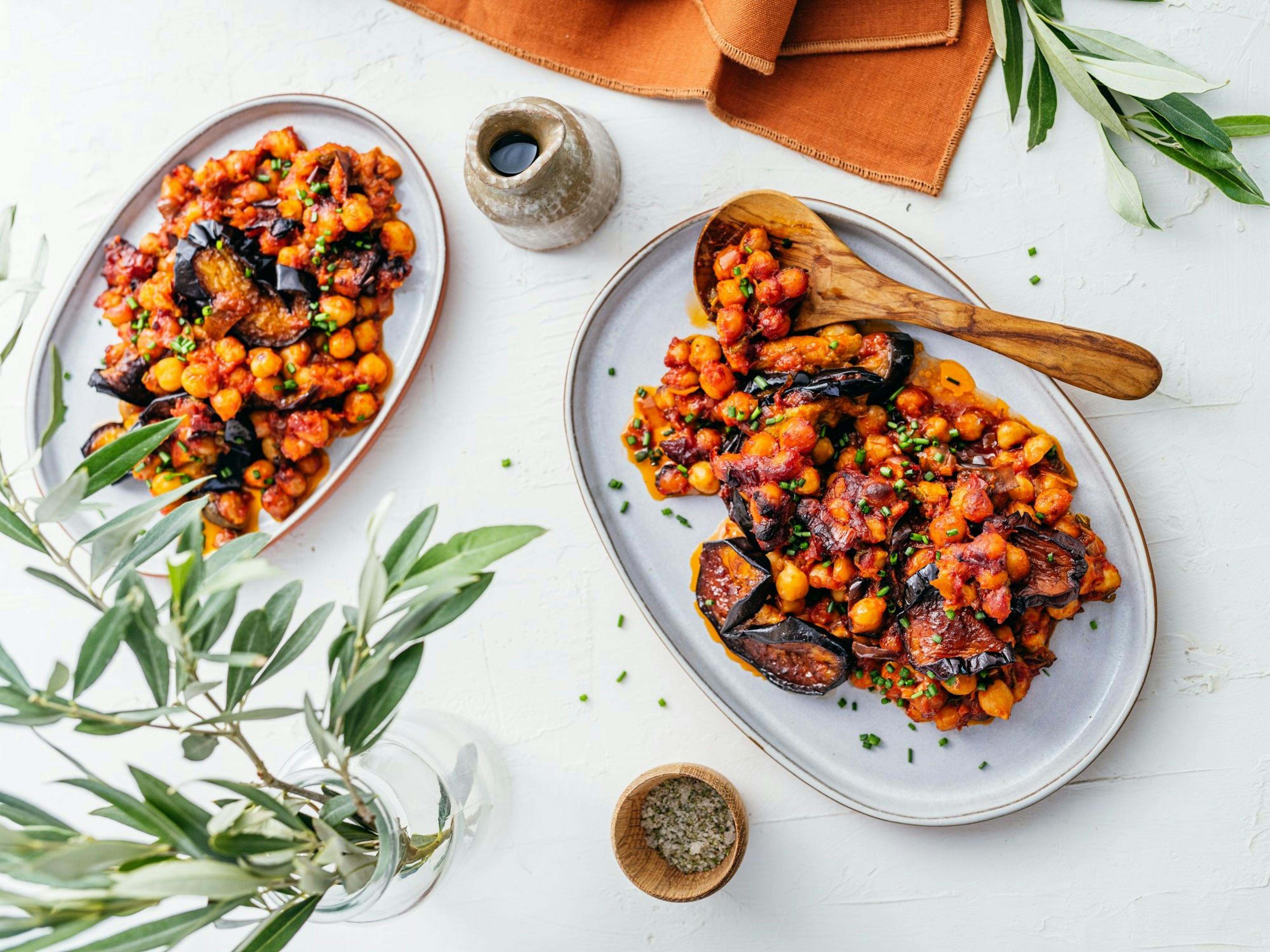 REVITHIA PATMOU Cópia