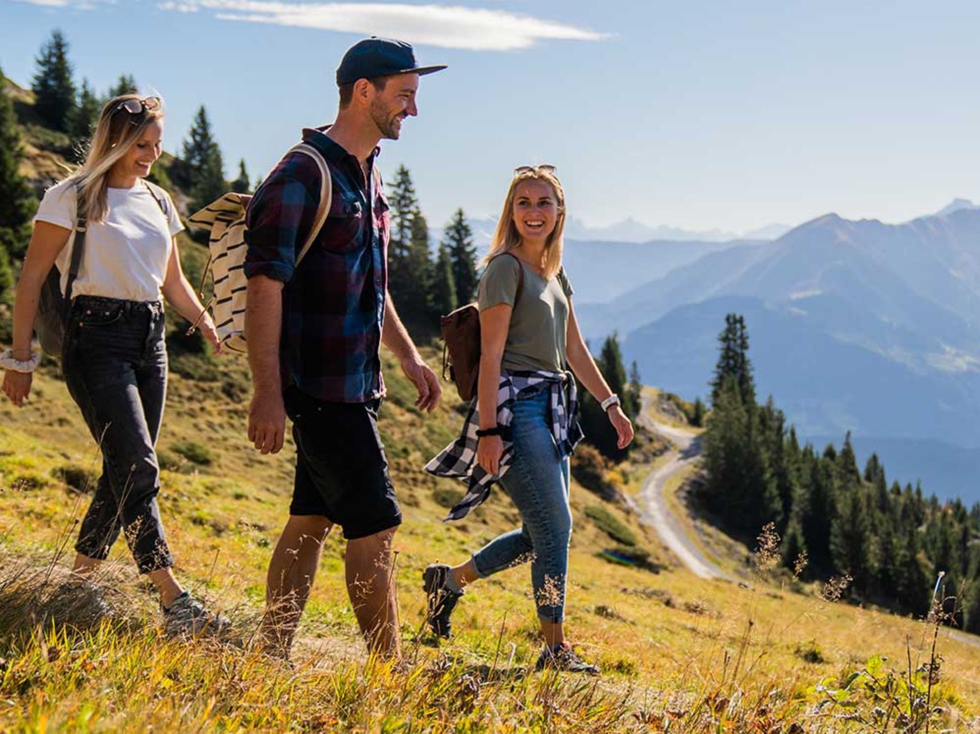 Kulinarik-Trail-Slide-6