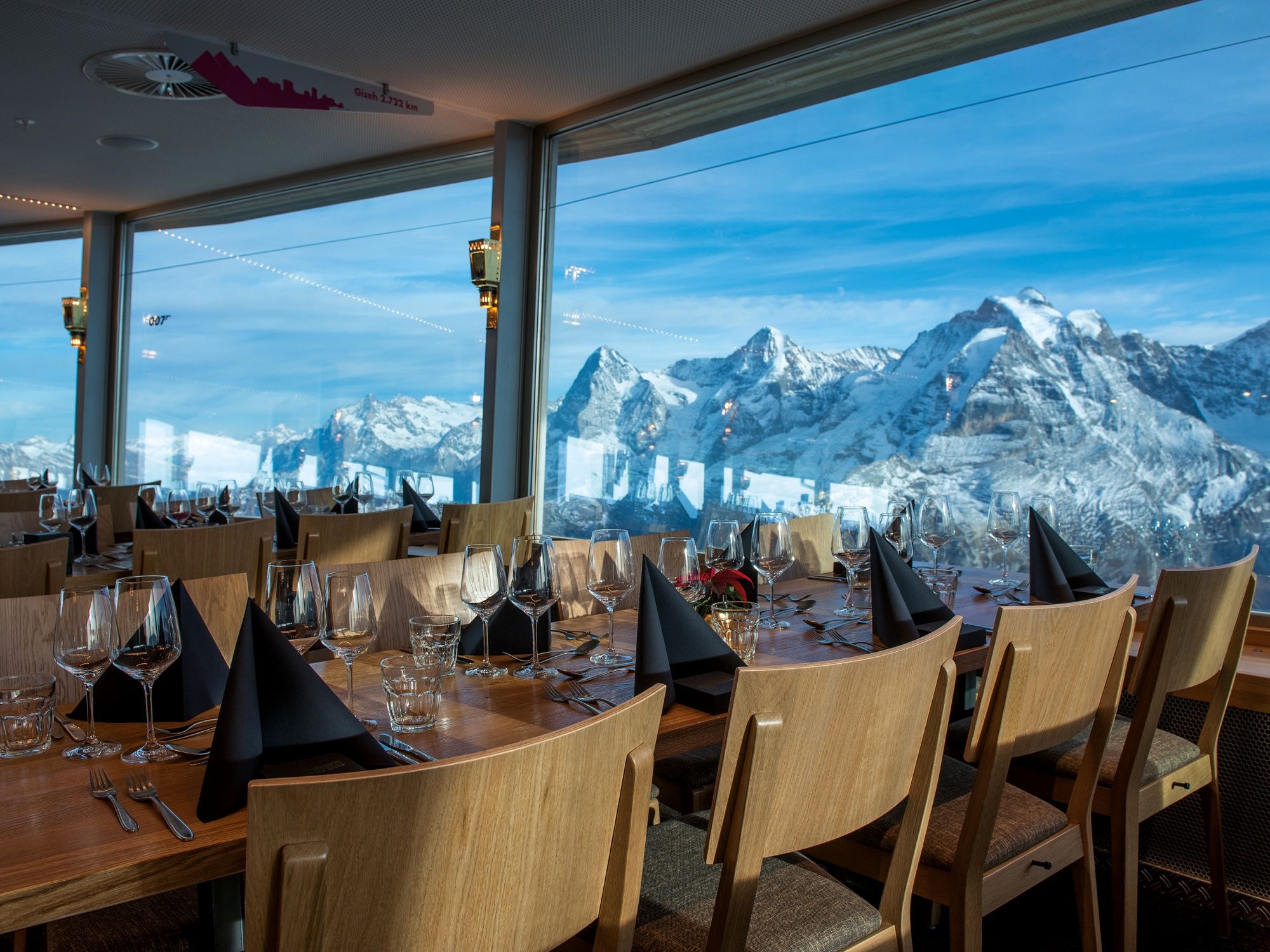 360°-Restaurant_piz_gloria-4585_webalbum