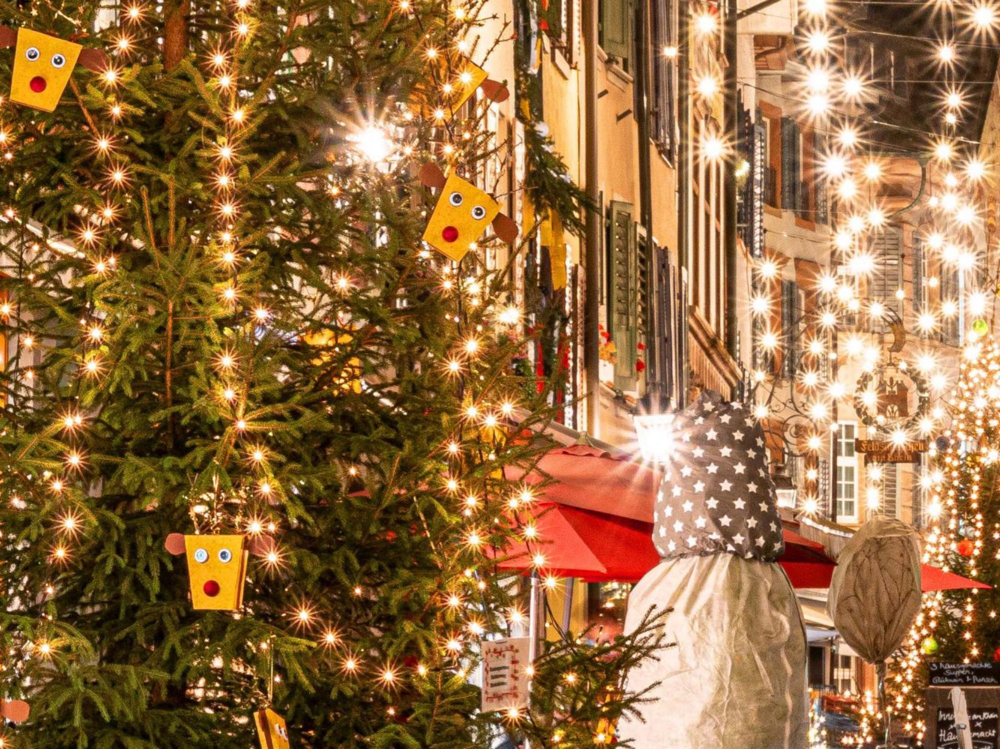 01 Weihnachtstour Rheinfelden Tourismus cmatthias_hausherr