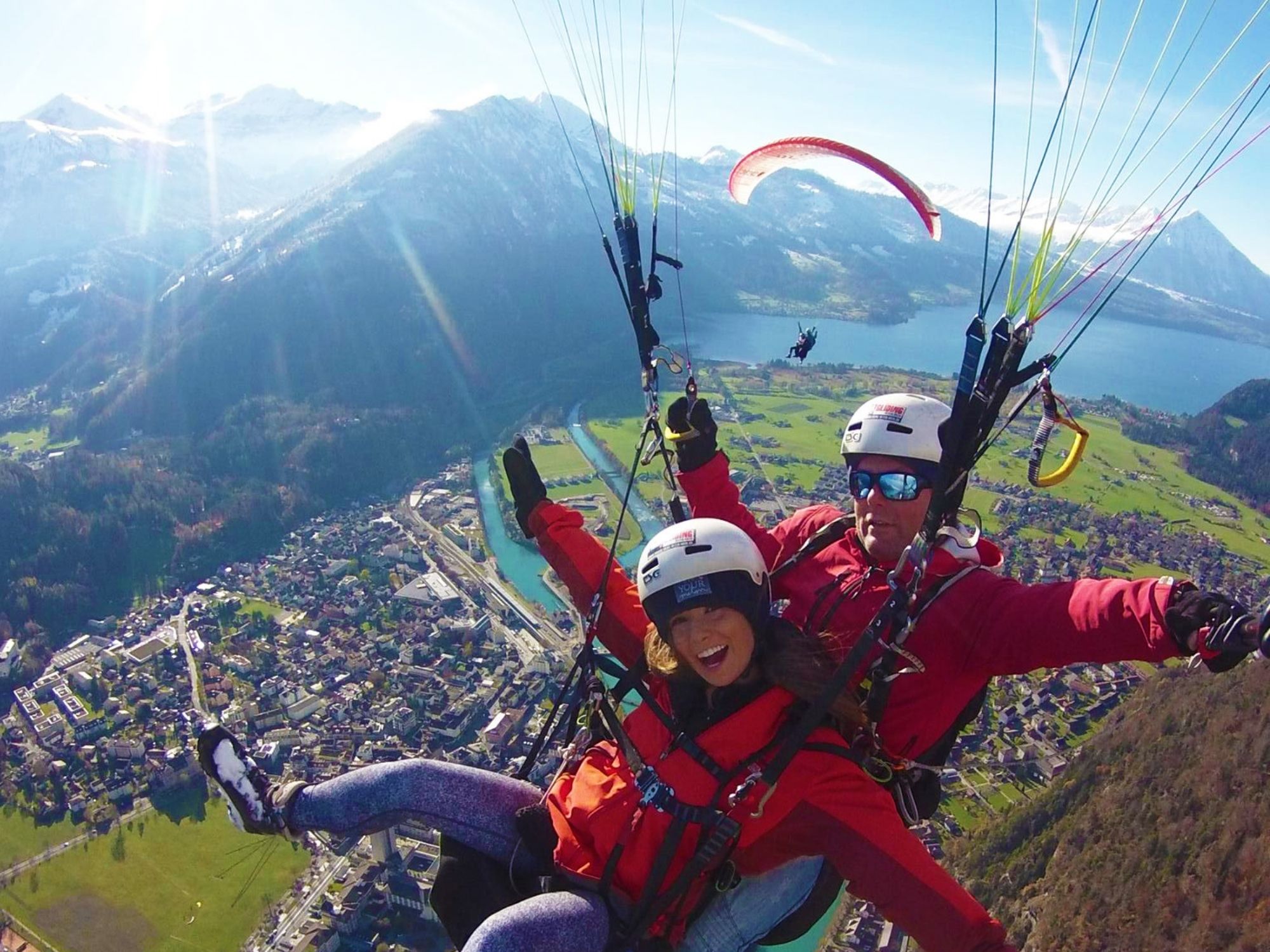 kt-2020-360-ключовітури-екскурсії-schweiztours-інтерлакен-парапланінг3-2048-10
