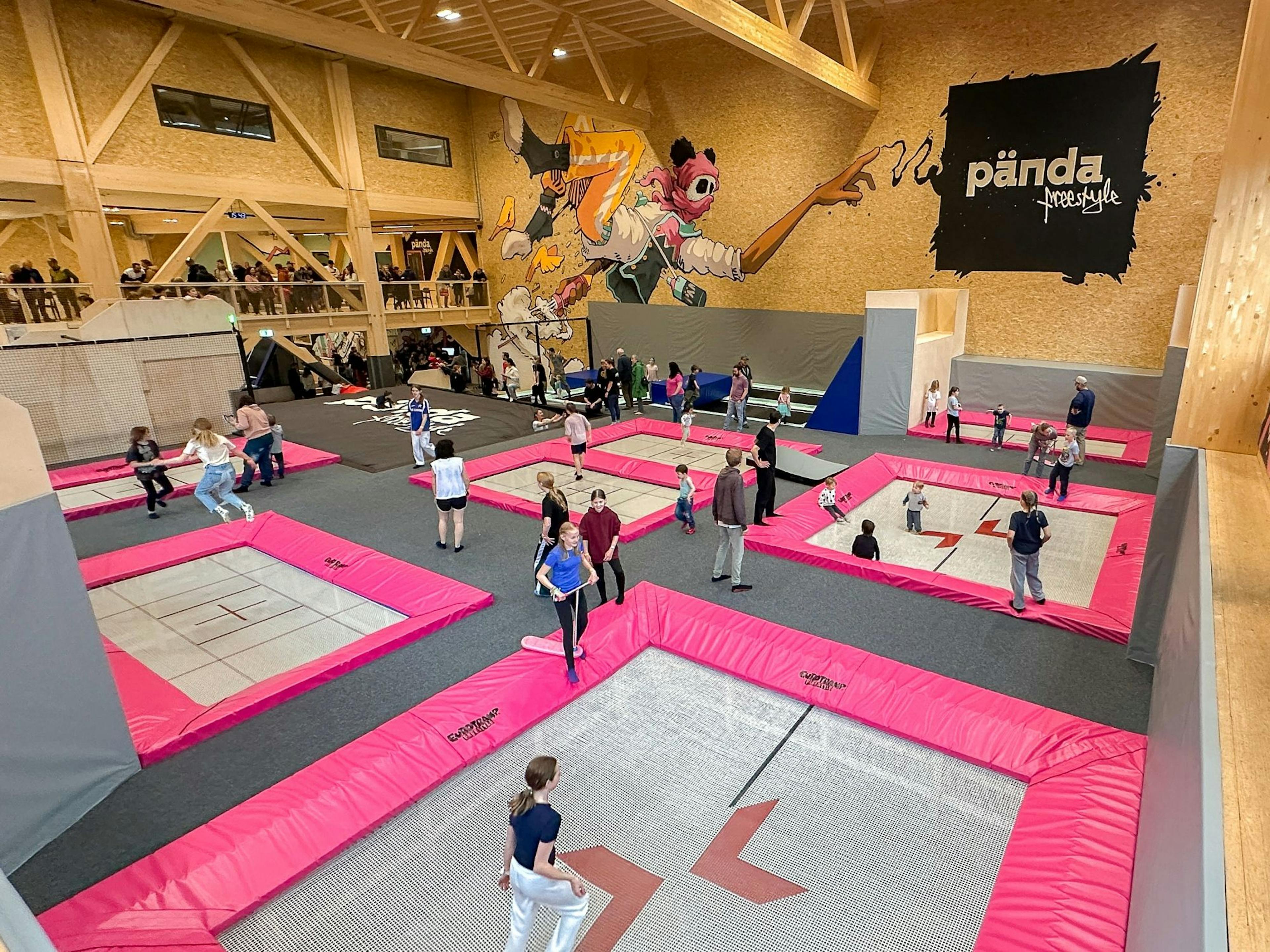 panda-freestyle-jour-douverture