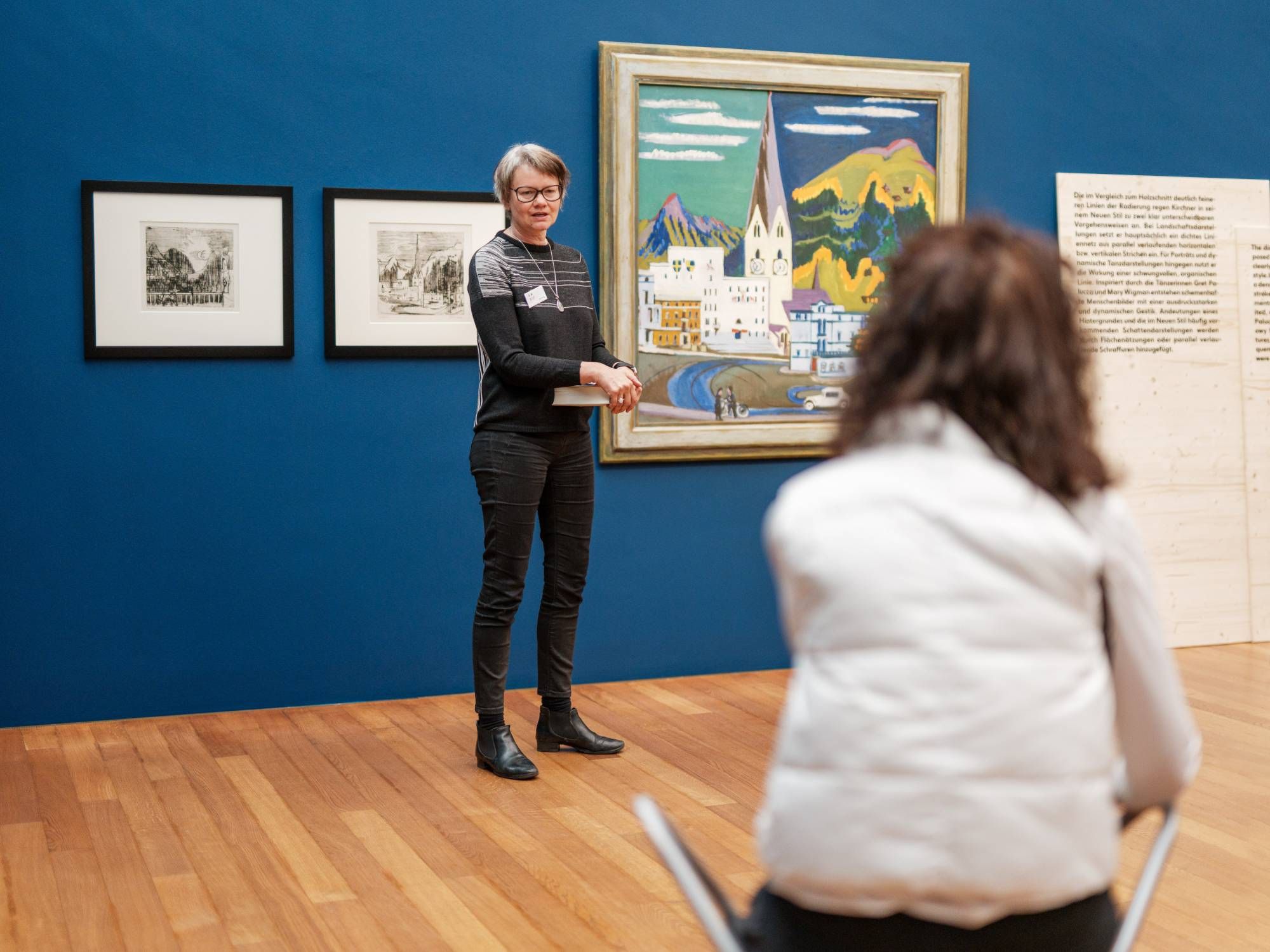 2000x2000-0-70-236557f3be982b66a51b39fc931b6e9c