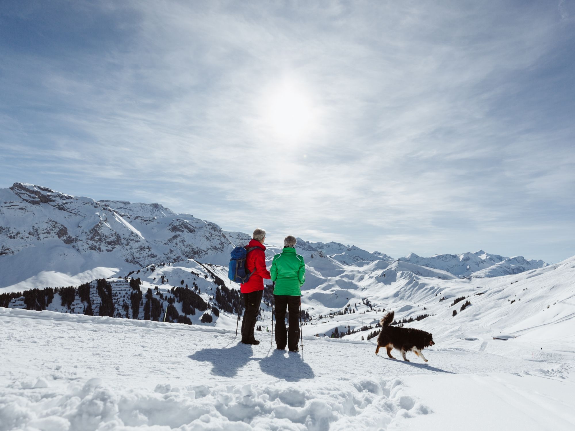 az_lifestyle-winterwandern-silleren_006