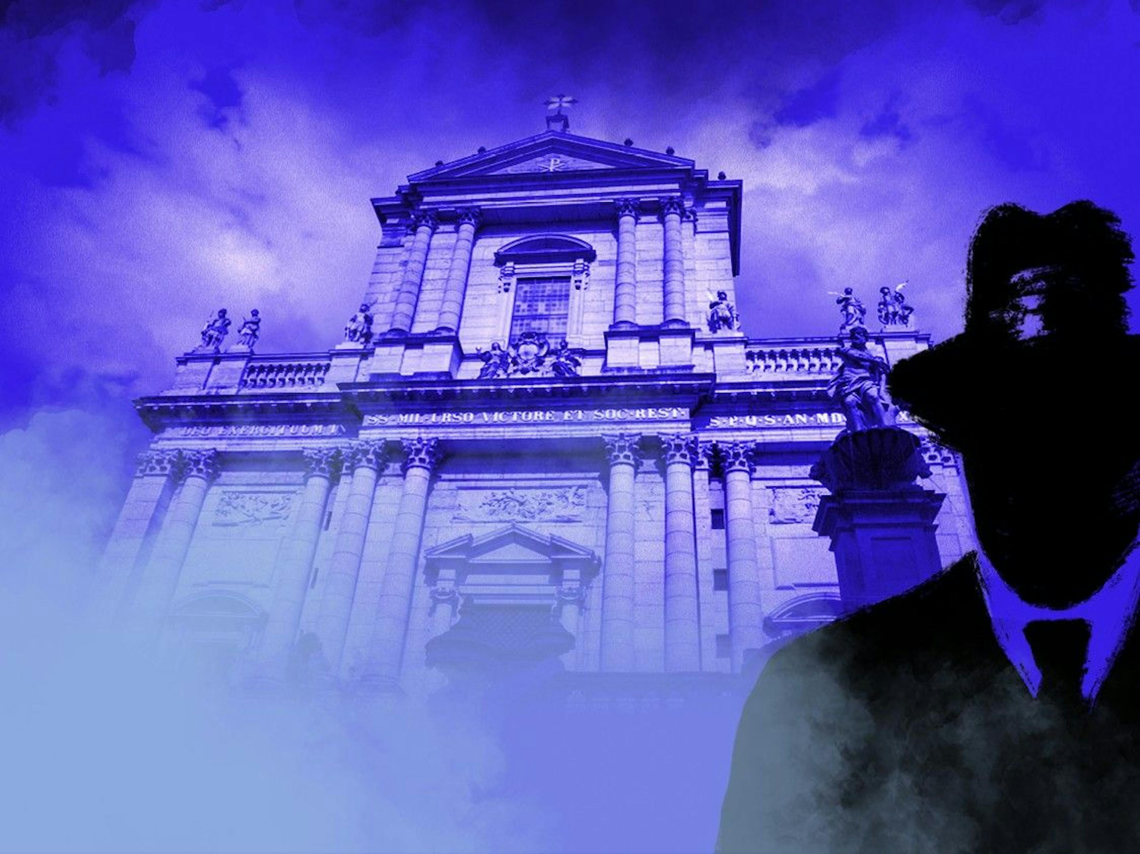 "Kod Bulmaca: Kayıp Hikaye" Solothurn Açık Hava Kaçış Oyunu