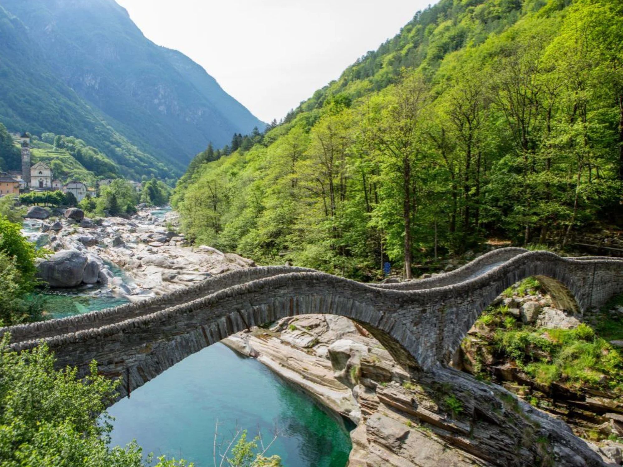 01 verzasca1