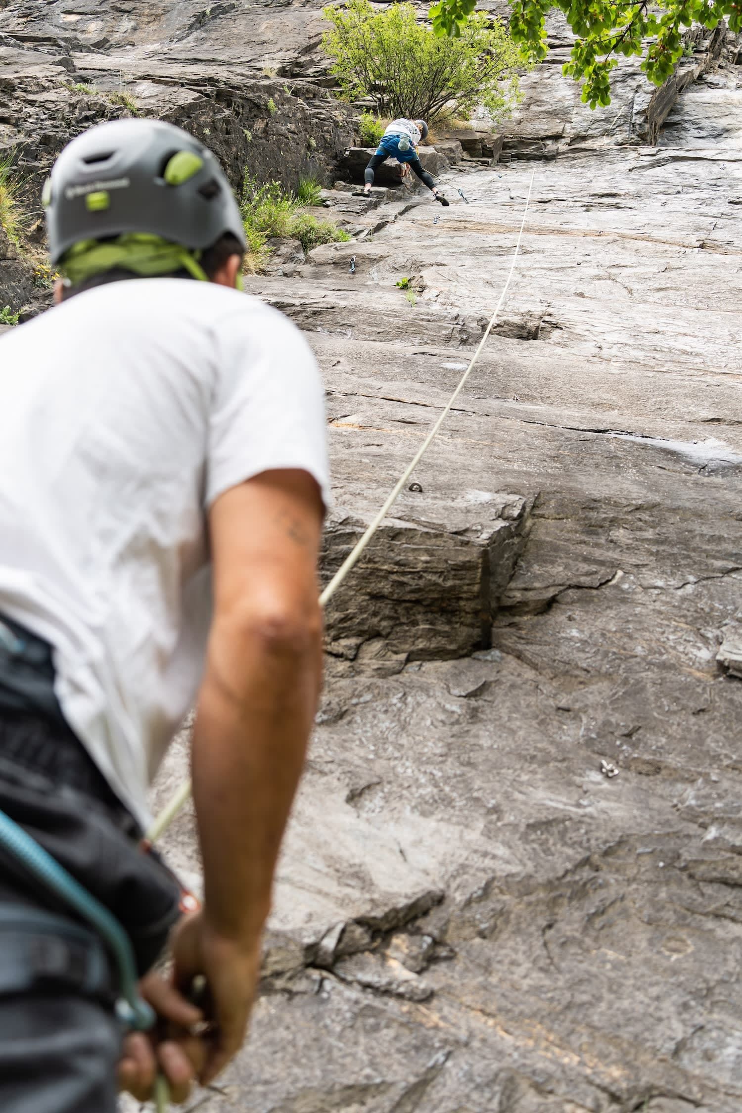 ee5b2c6cb027df946a19a05ab84e0e32 (1)