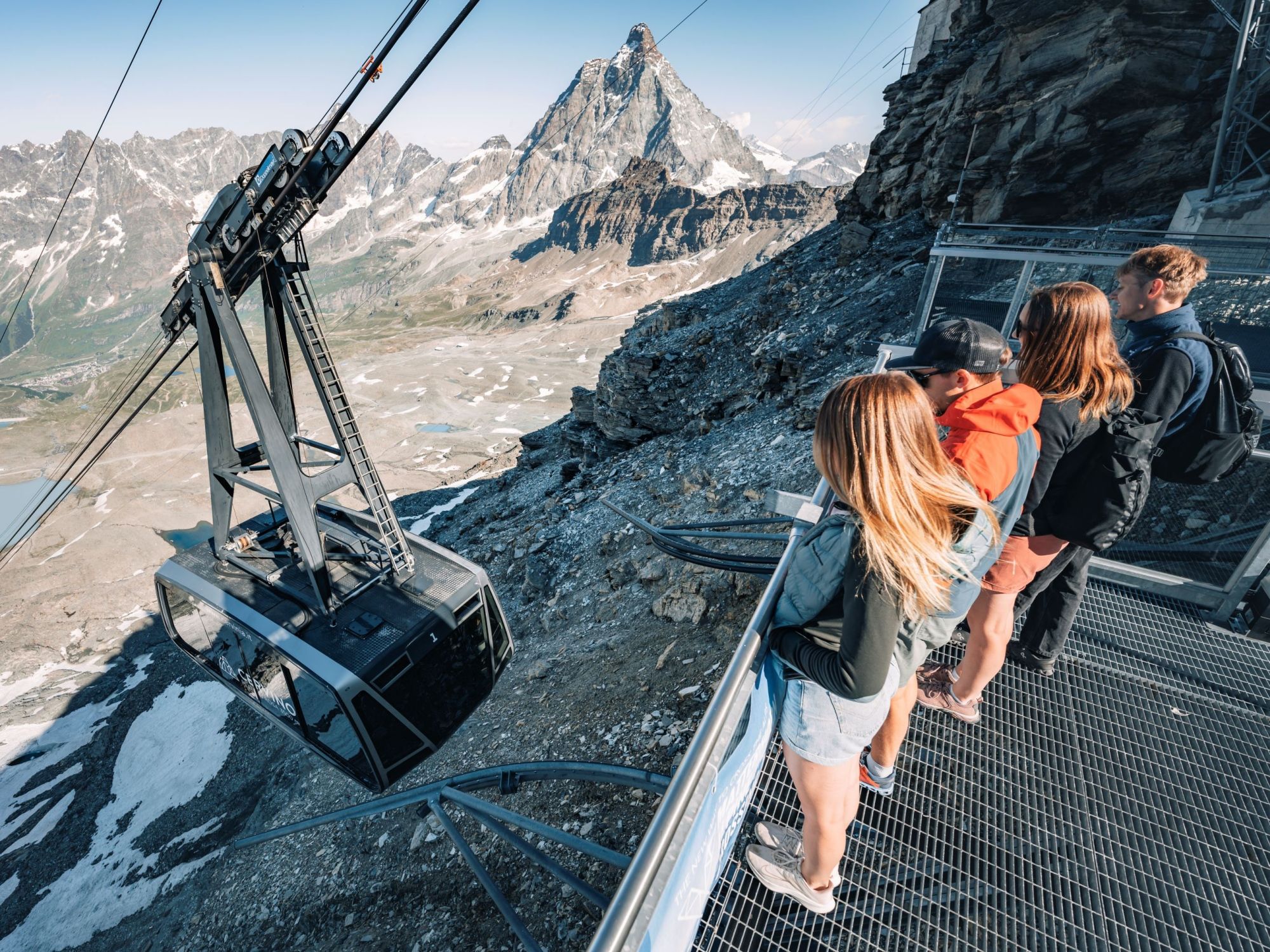 Літо 2023-28 для менеджерів ZBAG