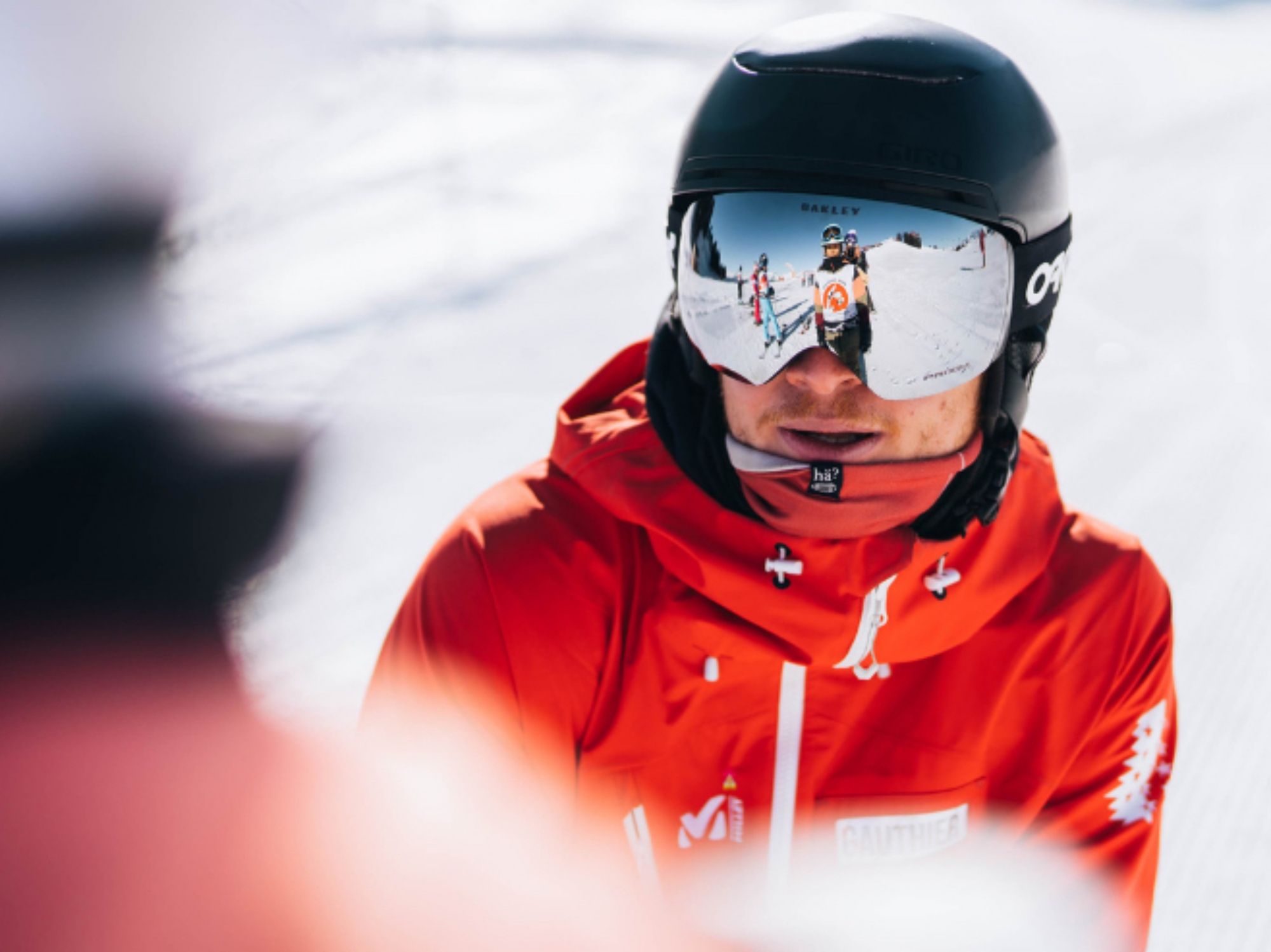 2c1df4c8-57e6-4e84-9a0e-cd420240313a