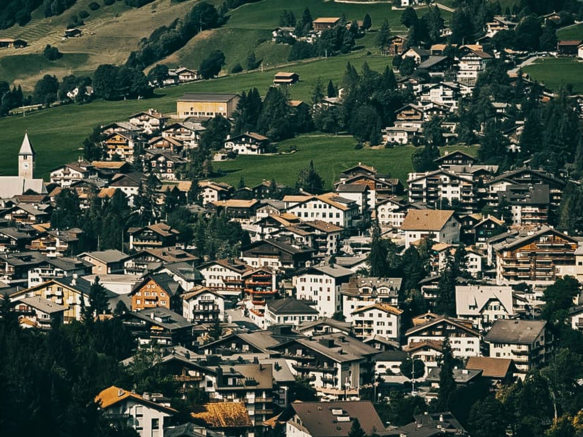 Escape-room-klosters-banniere