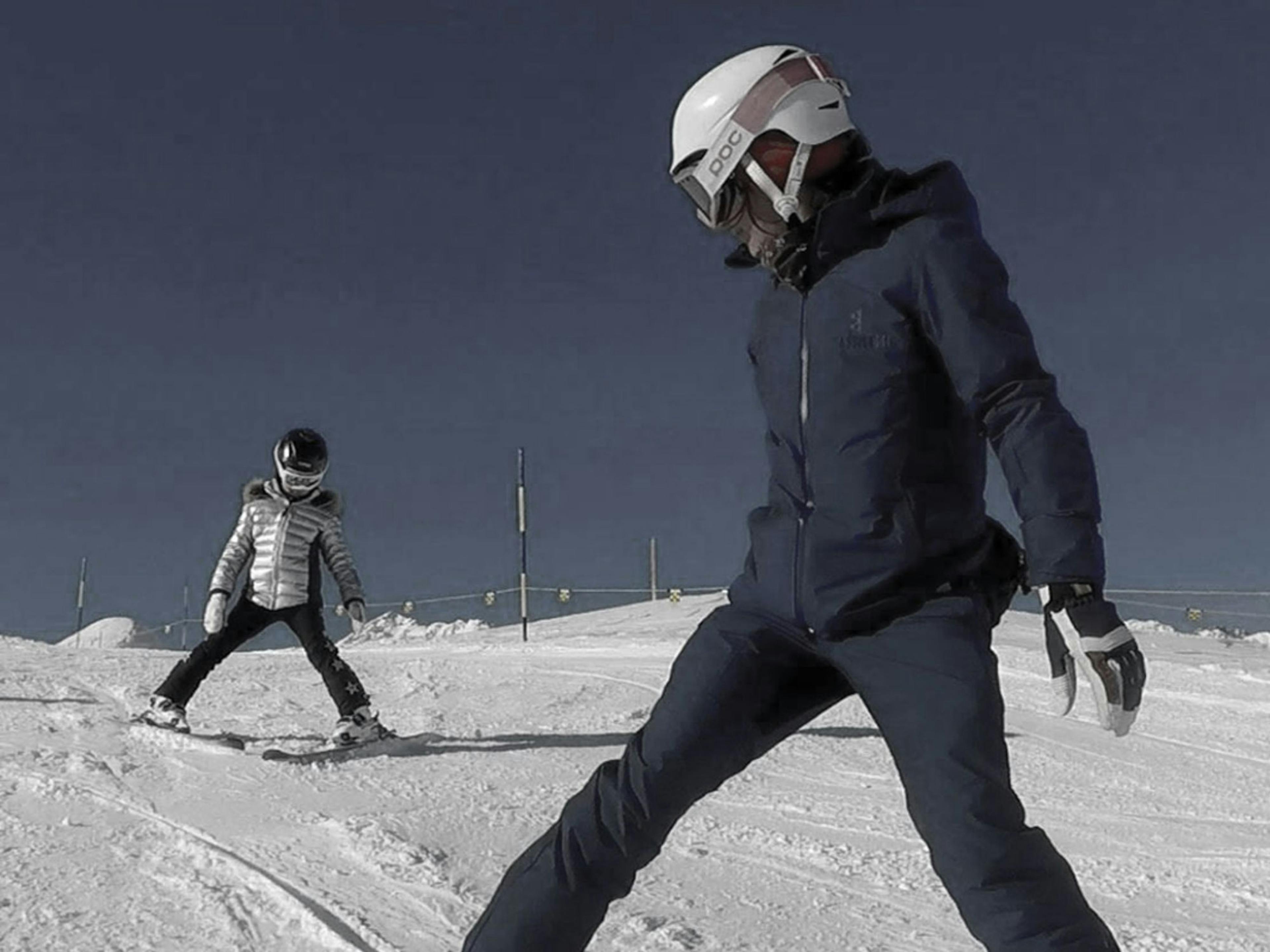 passionski_privatunterricht_3