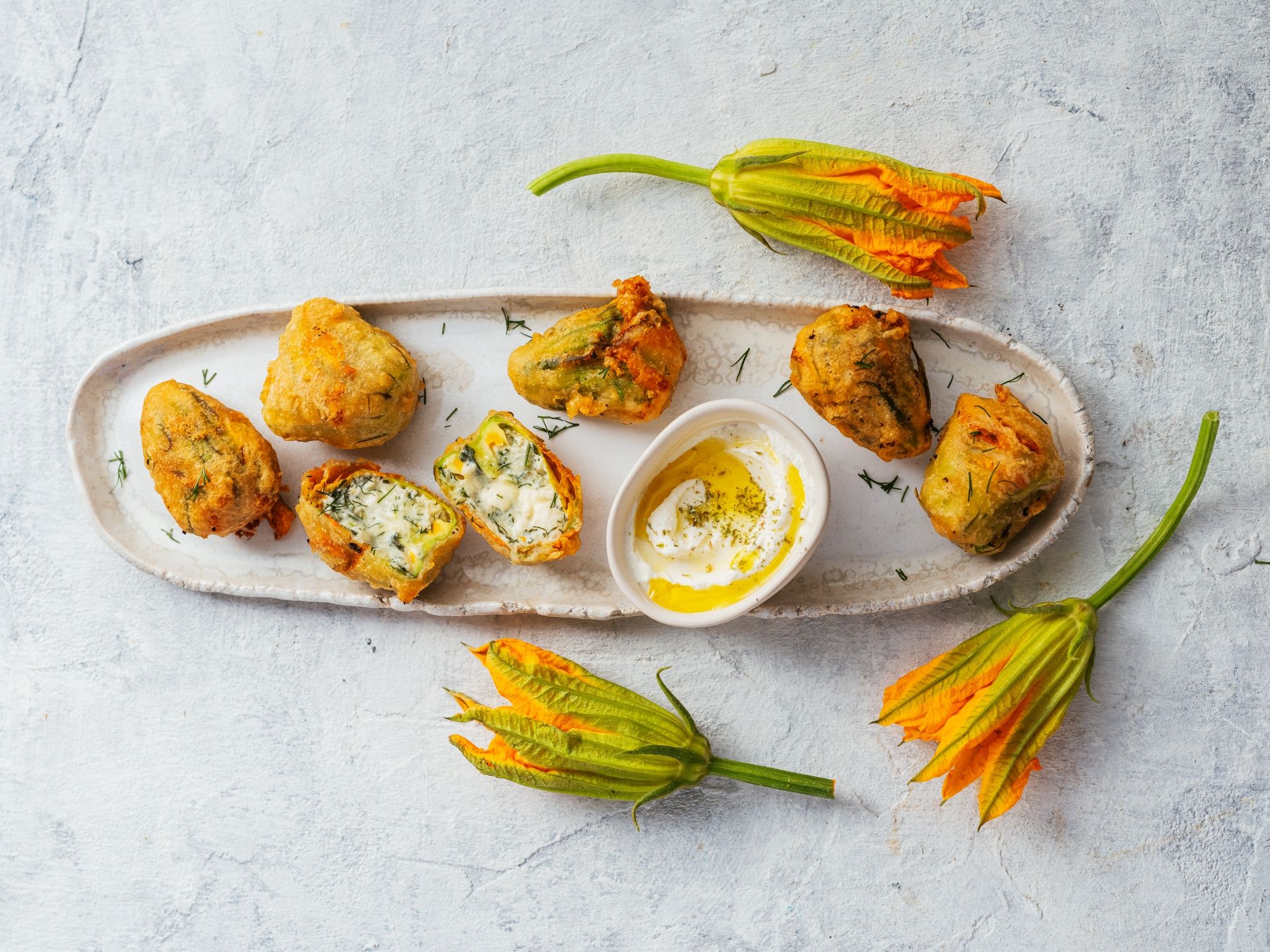 KOLOKOTHOANTHOI RECHEADOS