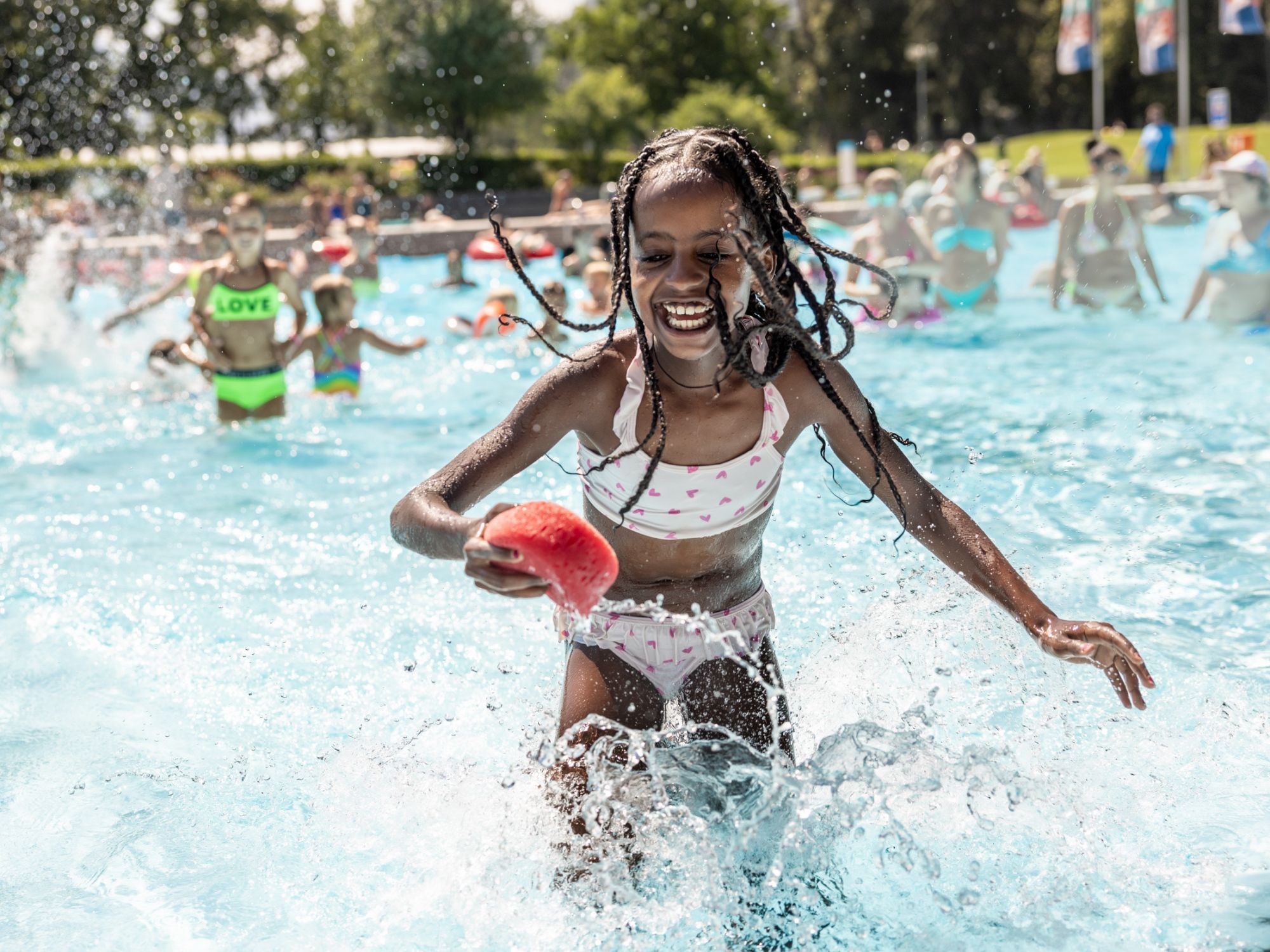 event-erlebnissommer-wasserspiele-alicedasneves-12