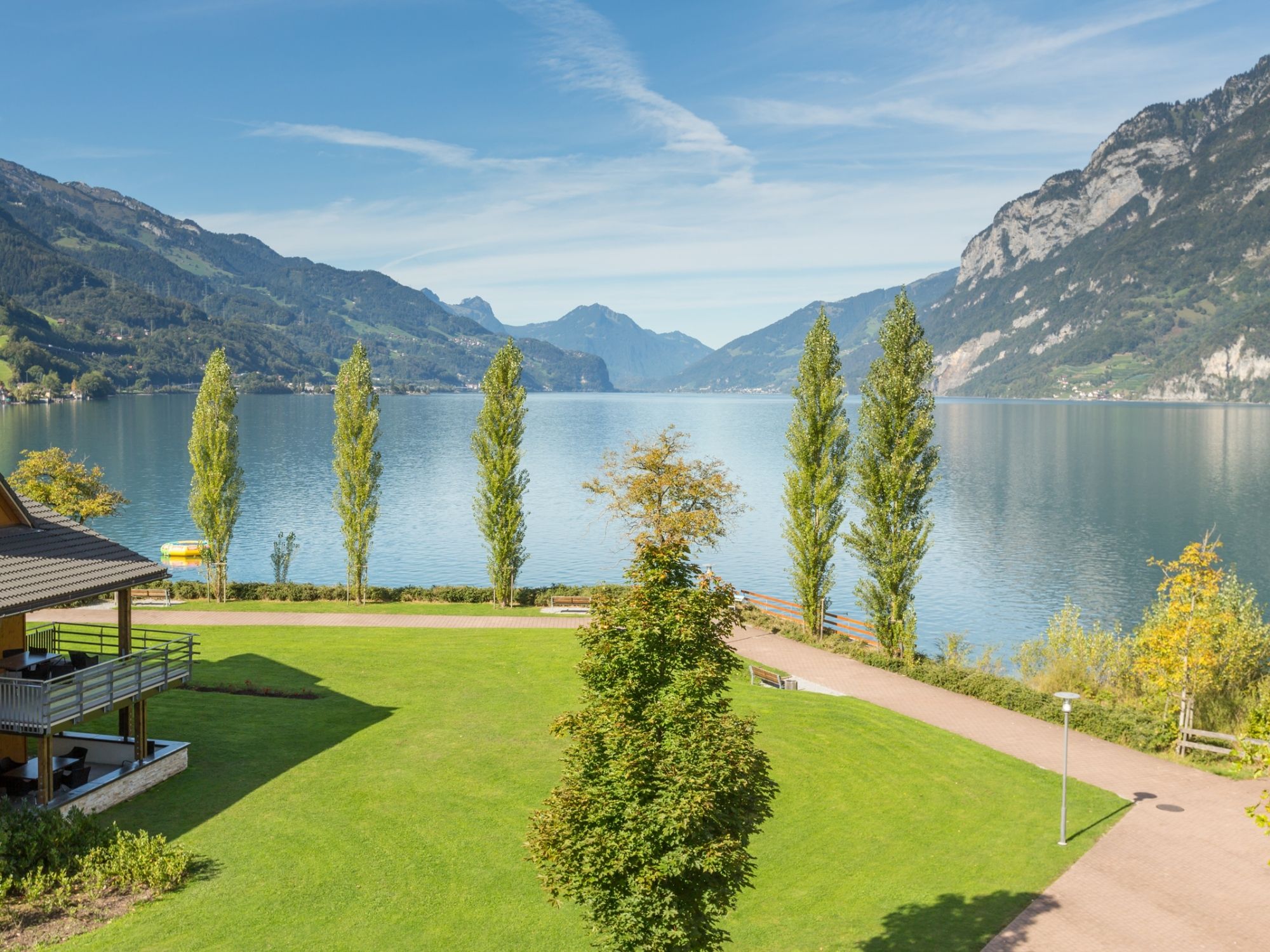 tkv_bbf-resortwalensee_TR1A5745