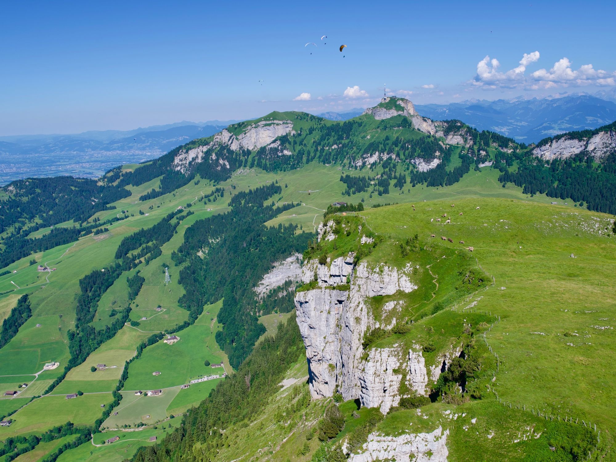 2025_Selo-Alp_alpstein-parapente