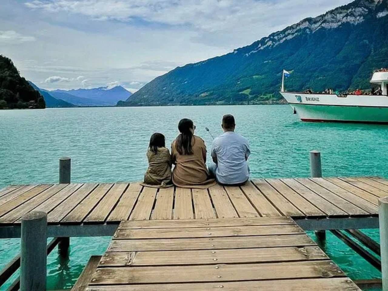 01 aterizare forțată tururi magice elvețiene (6)