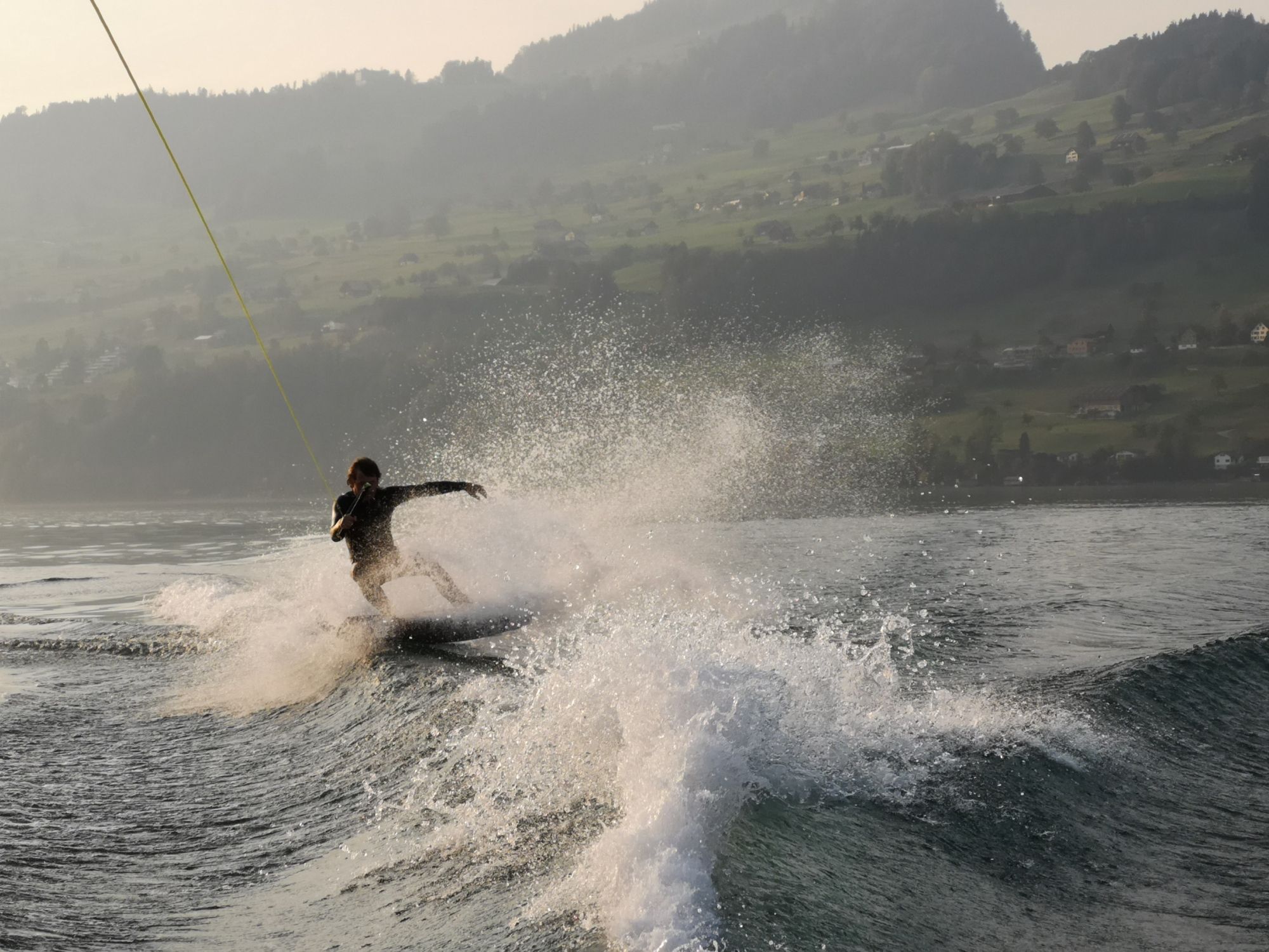 IMG_20181017_172425_1