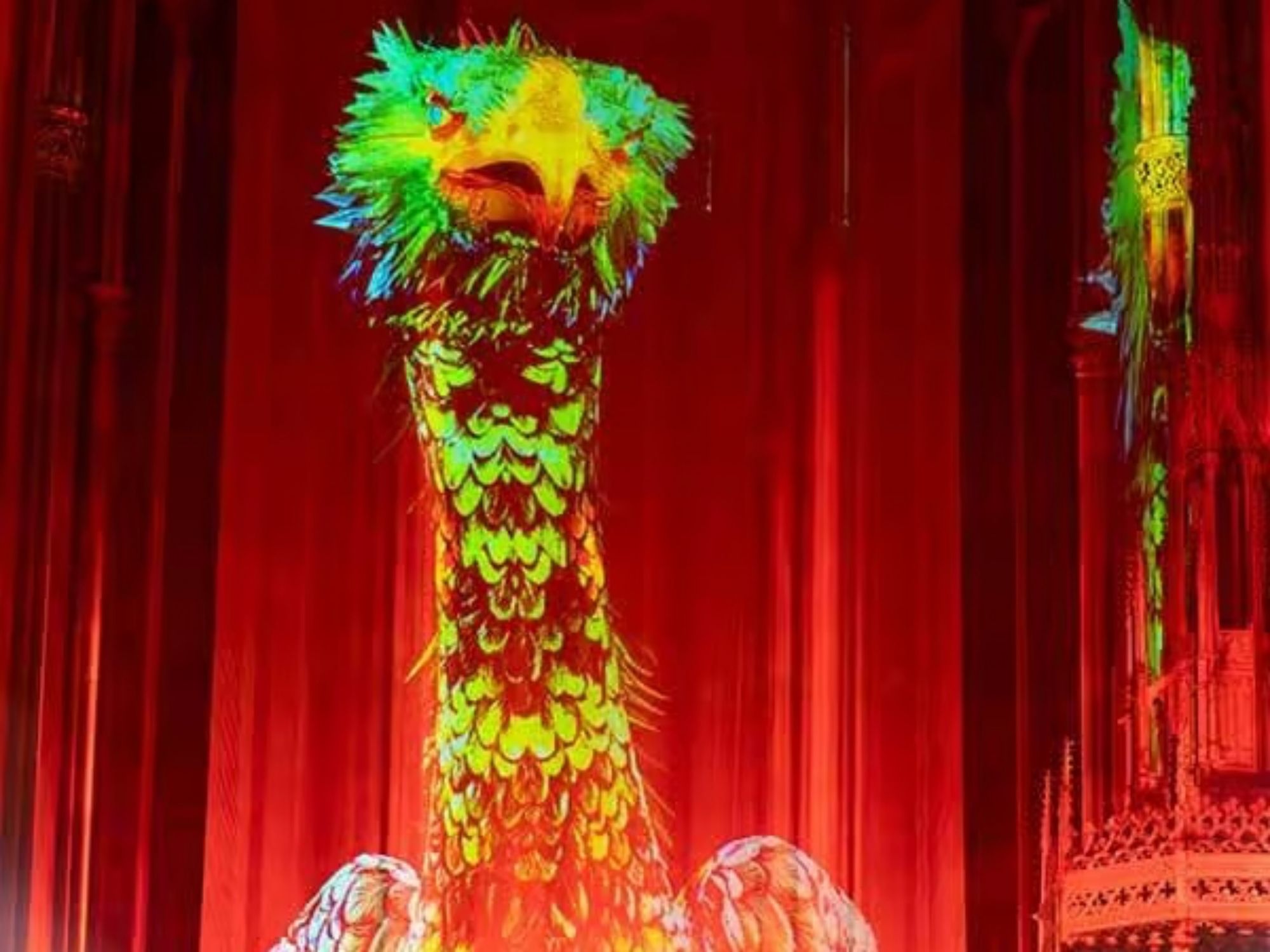 ตำนานบาเซิล-11