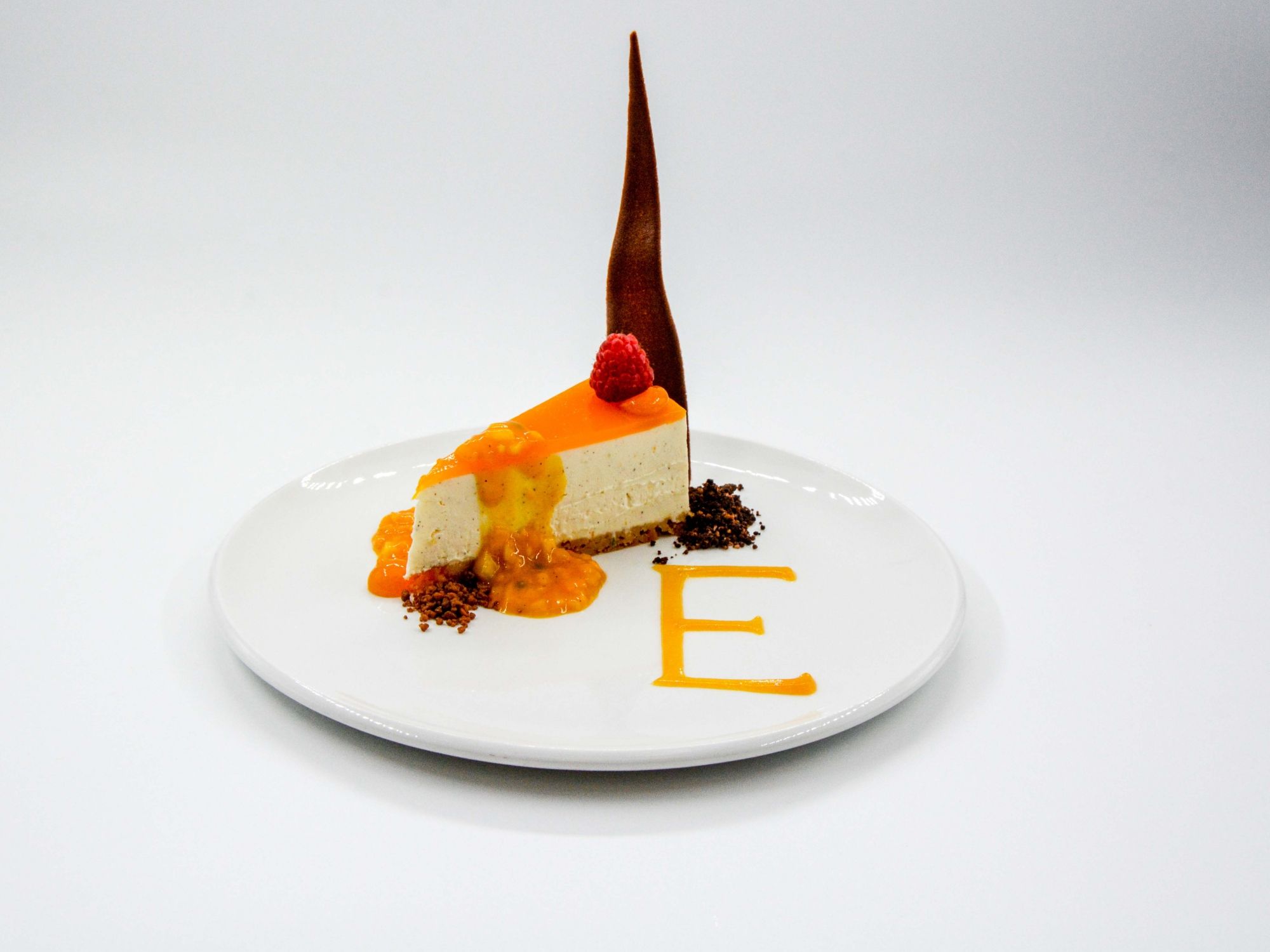 02_Cheesecake_BajaResolución