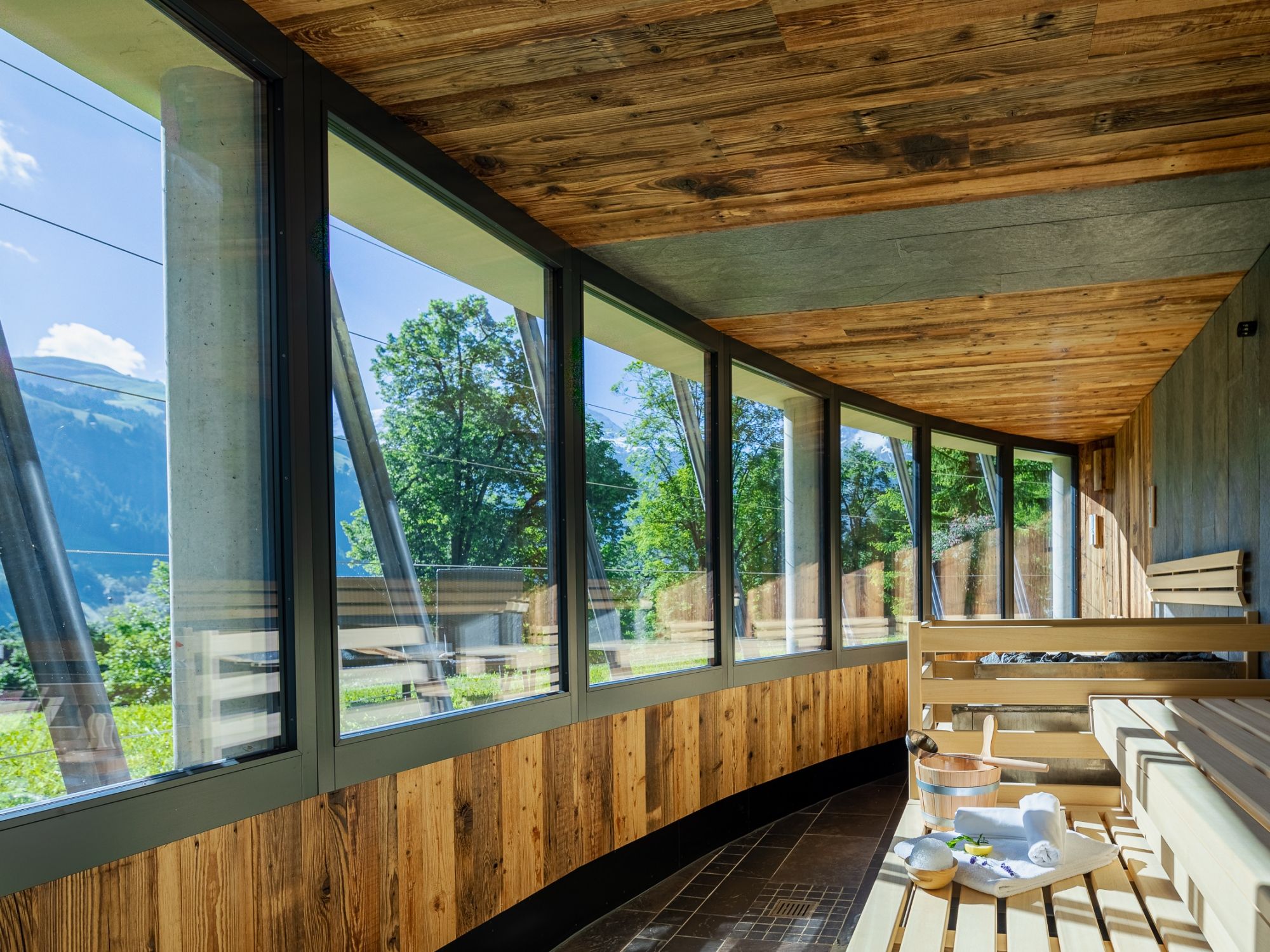 7sources beauty & spa (4)