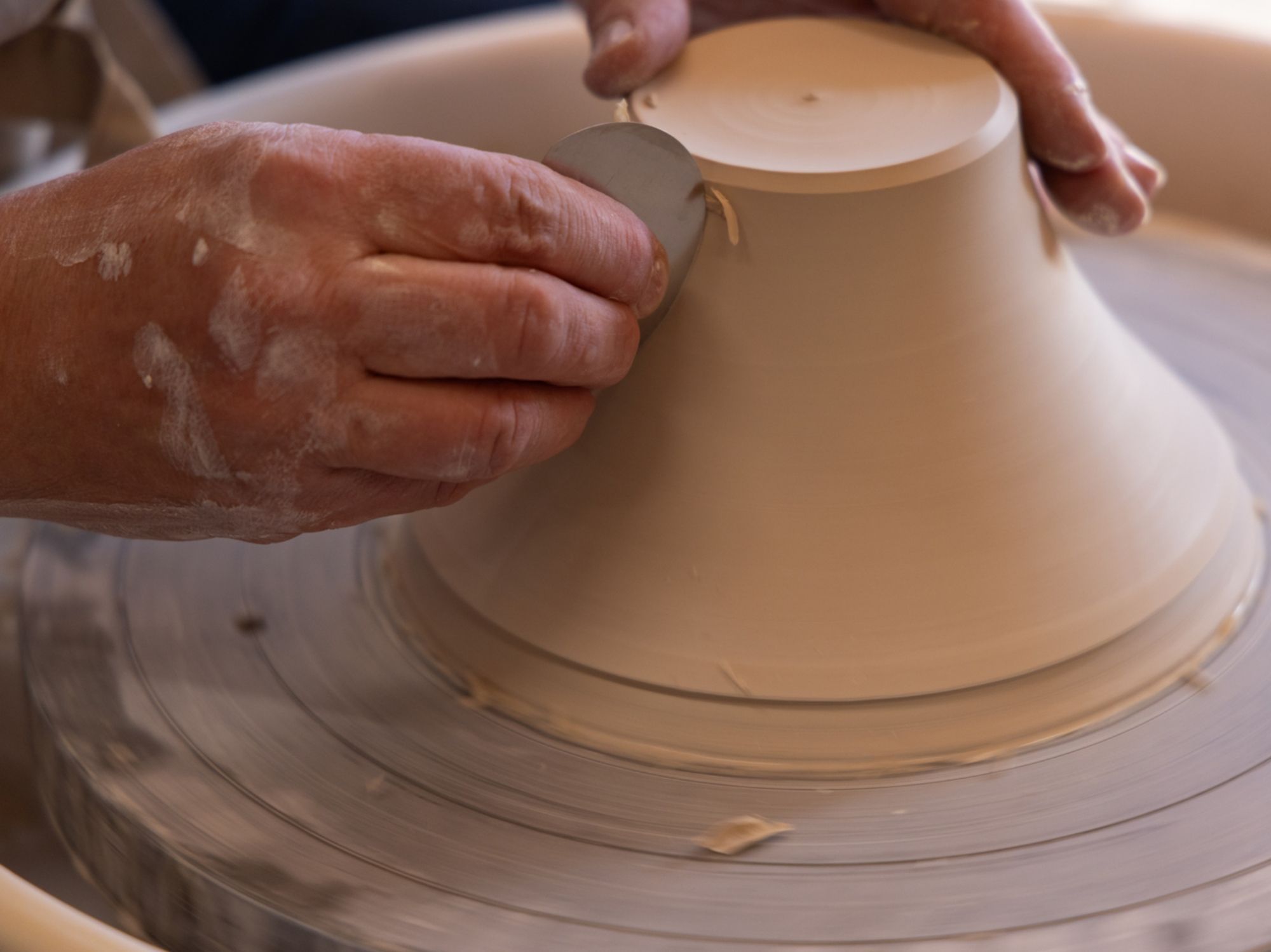 відключити