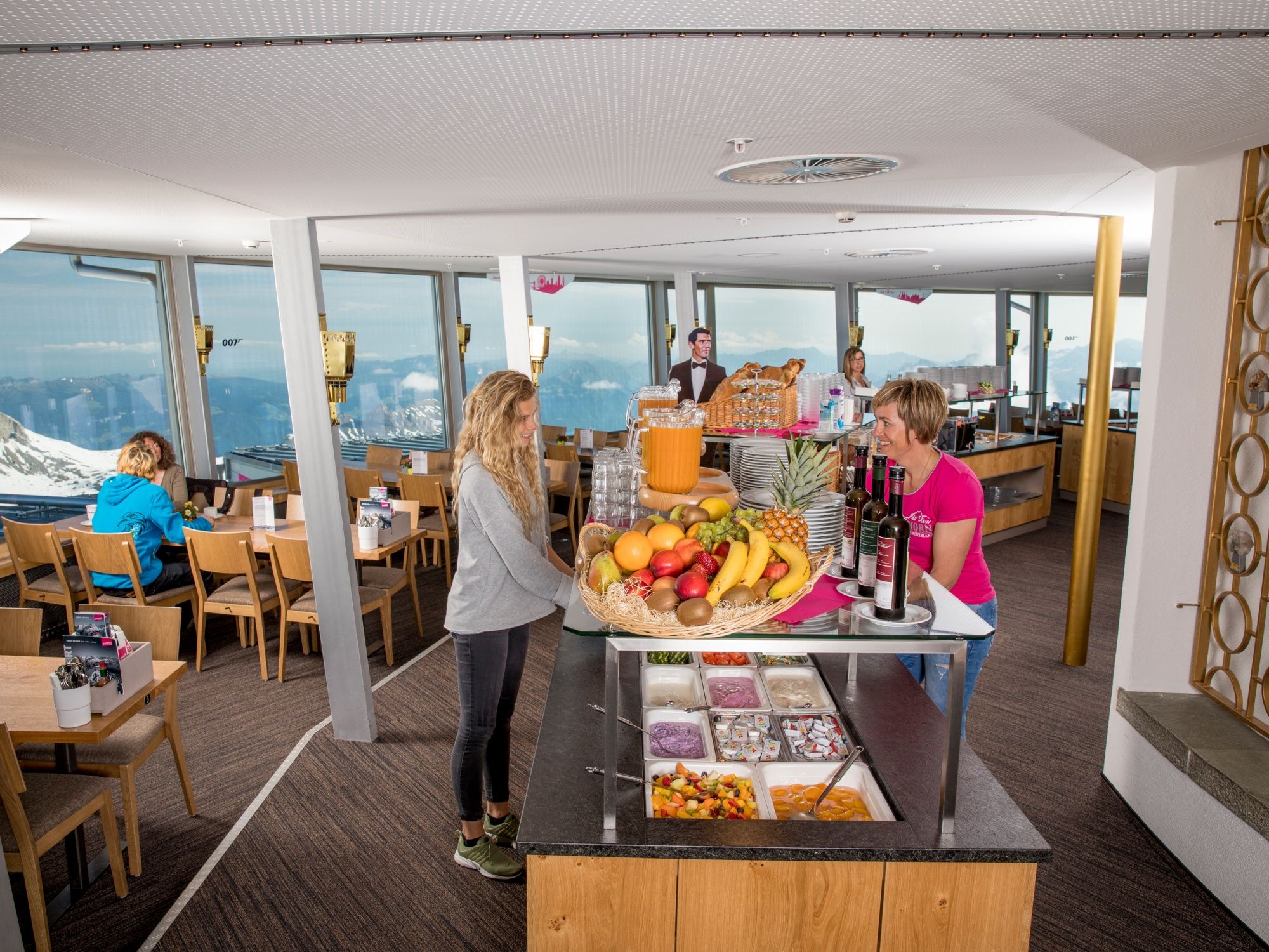 Brunch_Schilthorn_838_webalbum